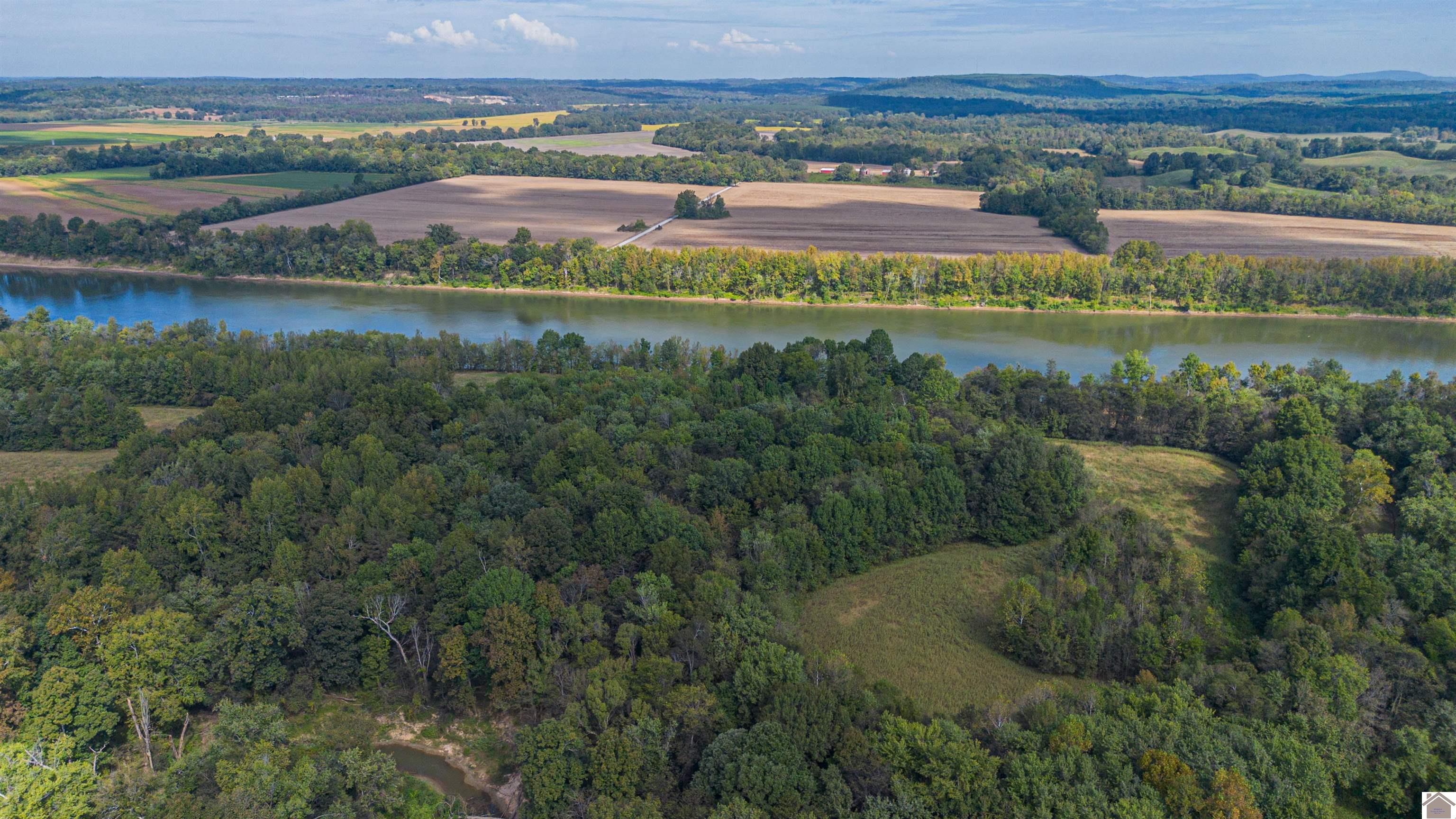 000 Dunlap Rd.