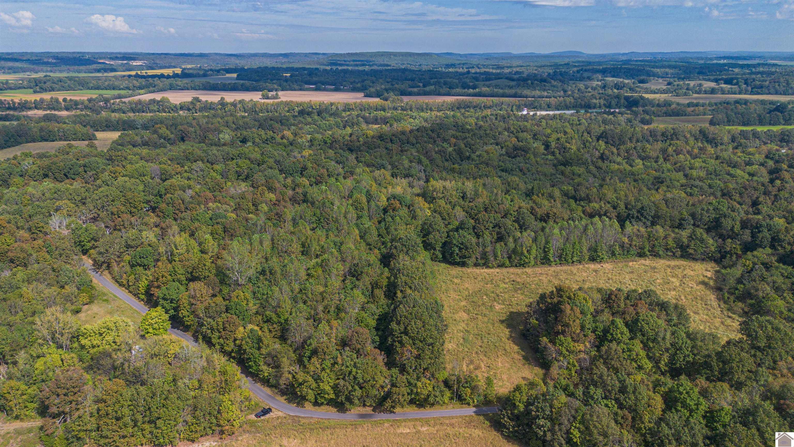 000 Dunlap Rd.