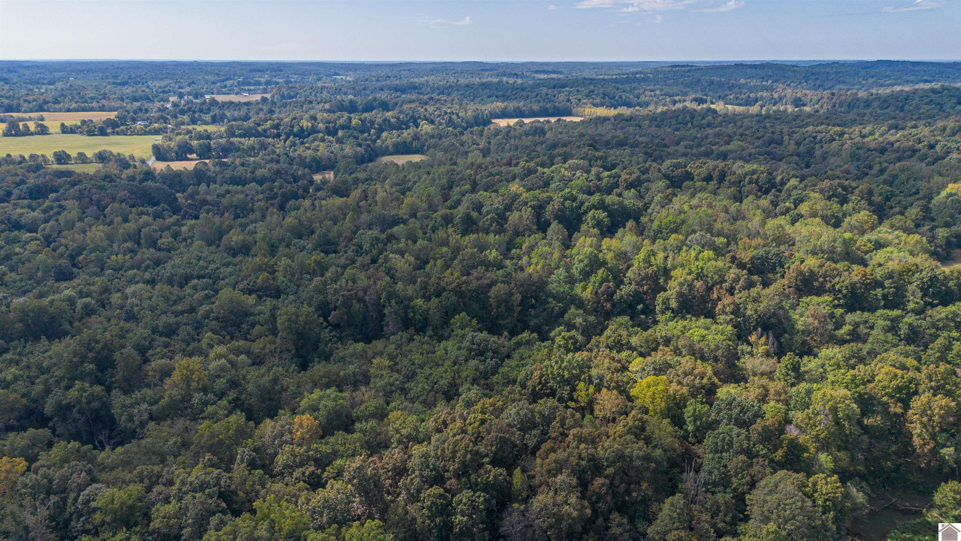 000 Dunlap Rd.