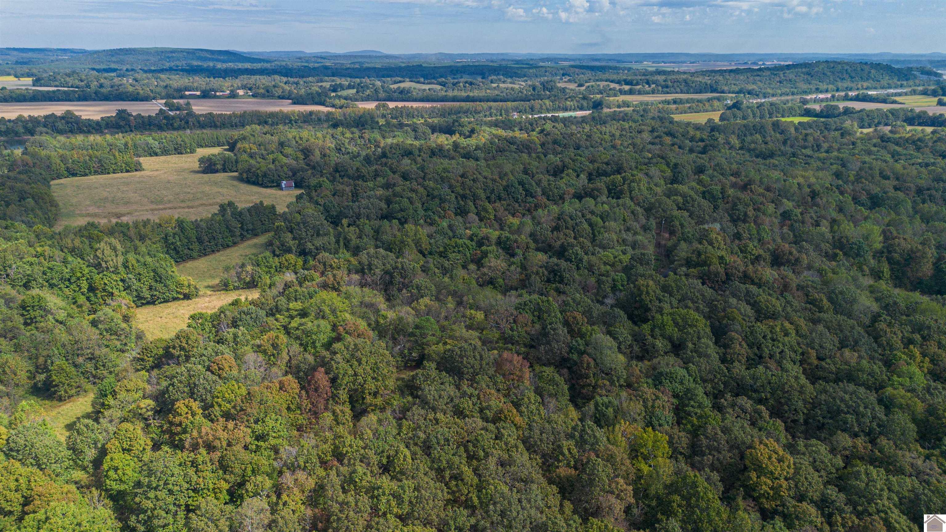 000 Dunlap Rd.