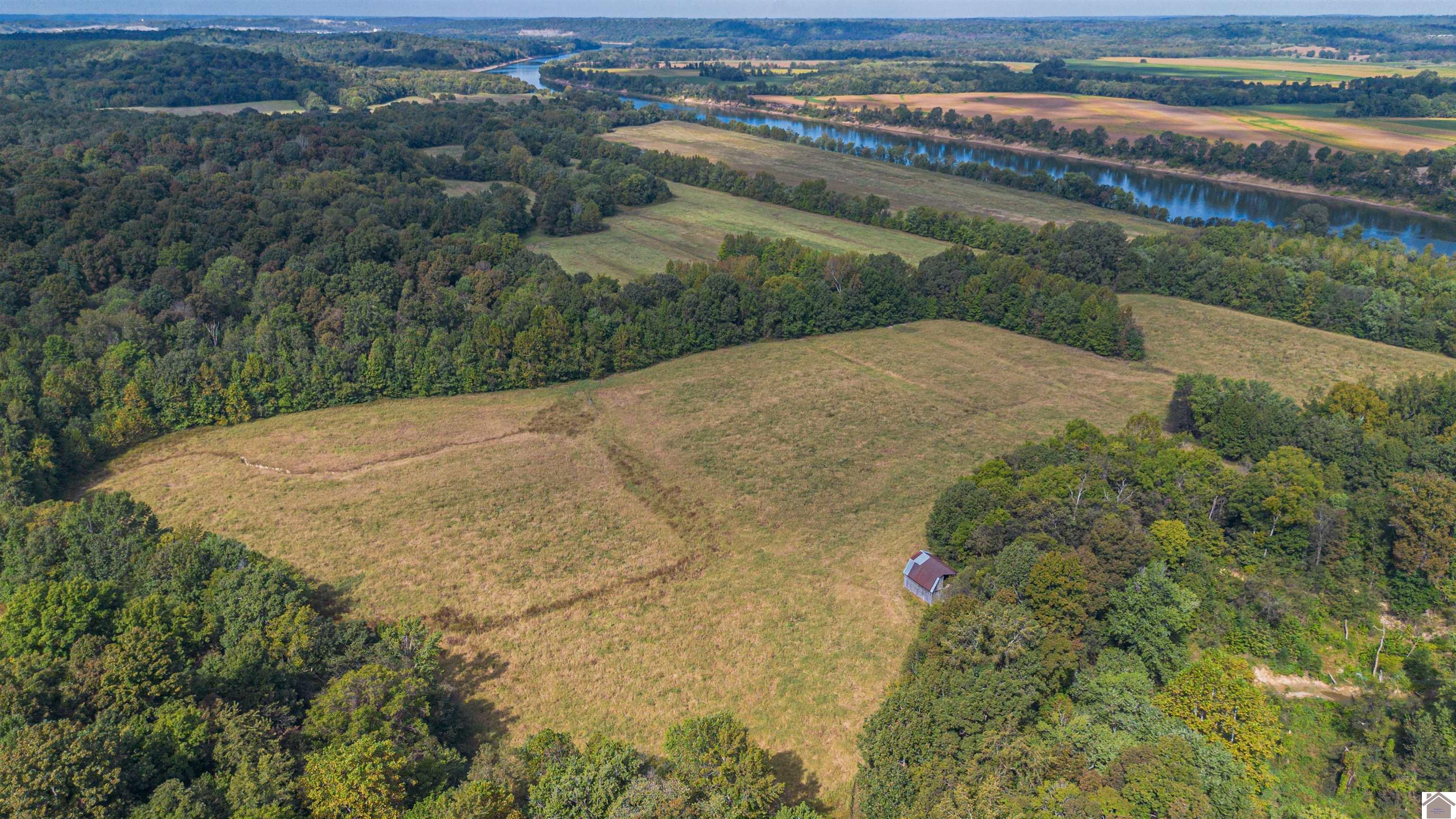 000 Dunlap Rd.
