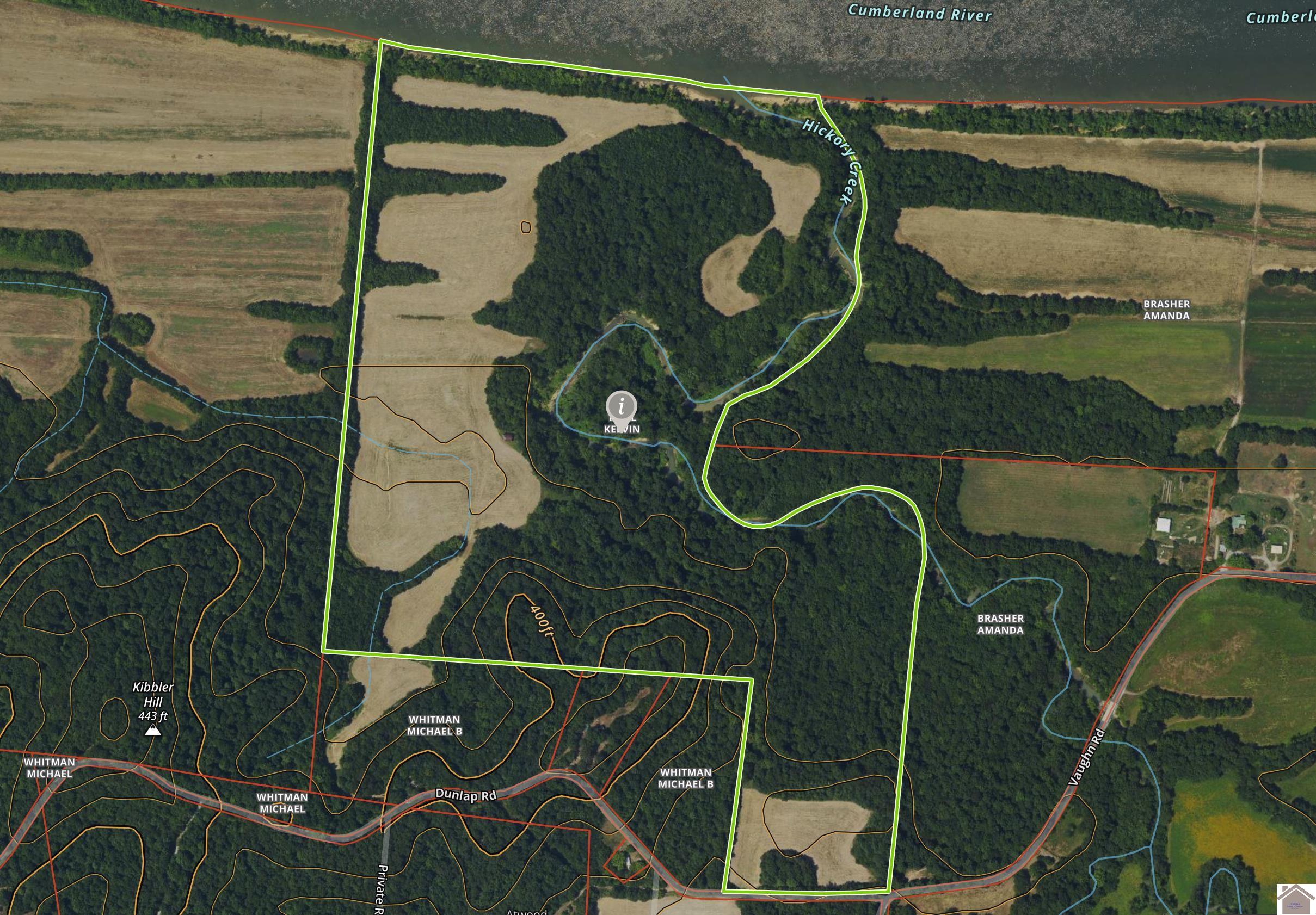 000 Dunlap Rd.
