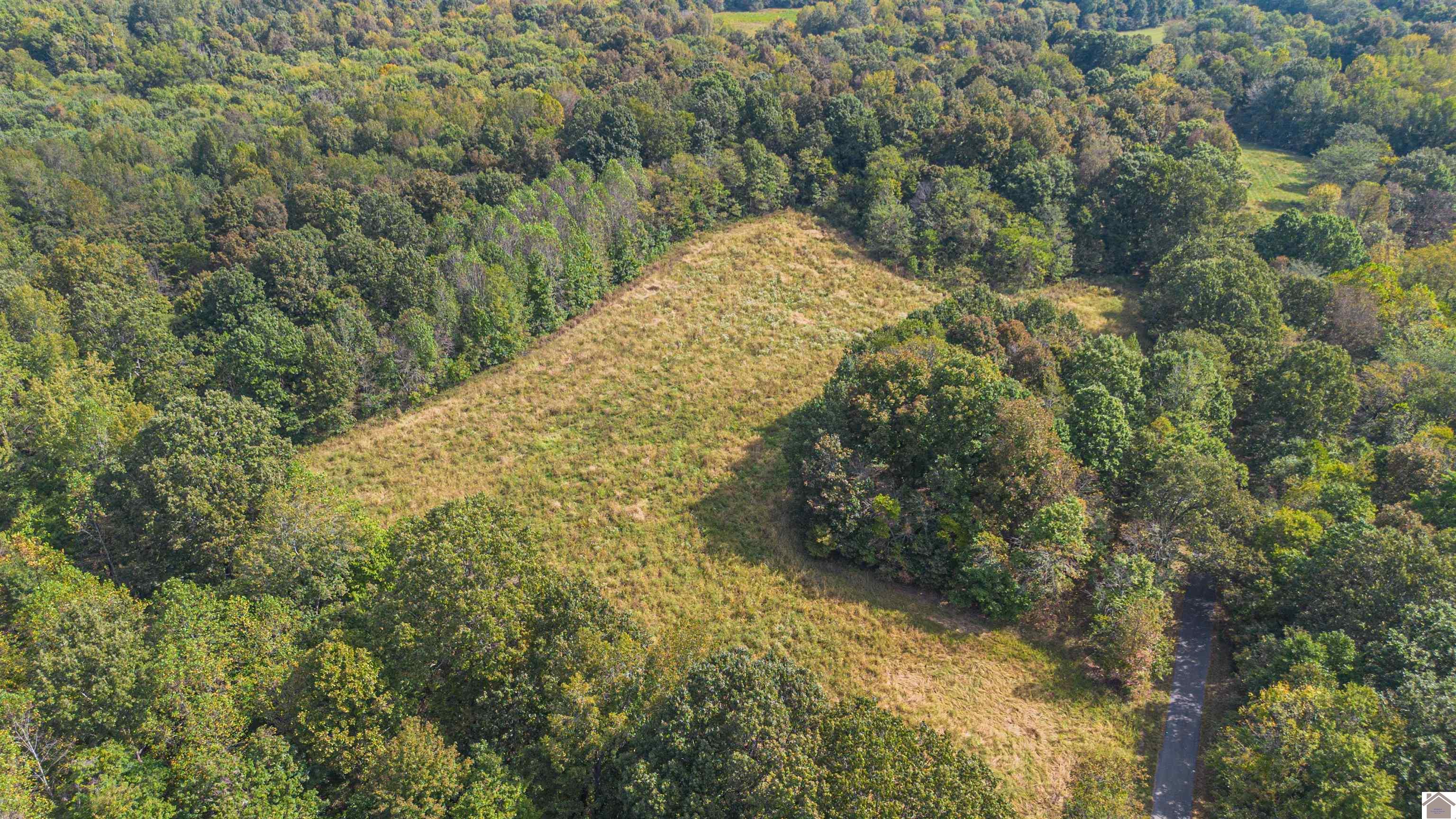 000 Dunlap Rd.