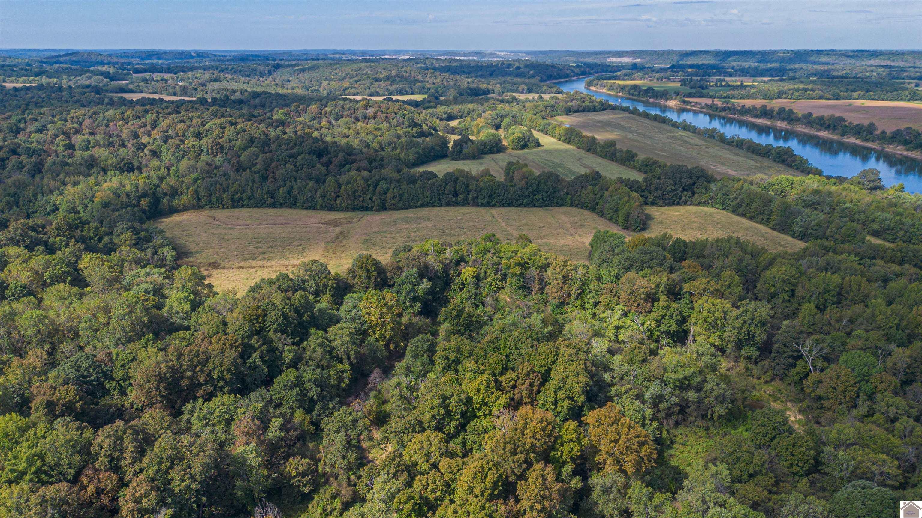000 Dunlap Rd.