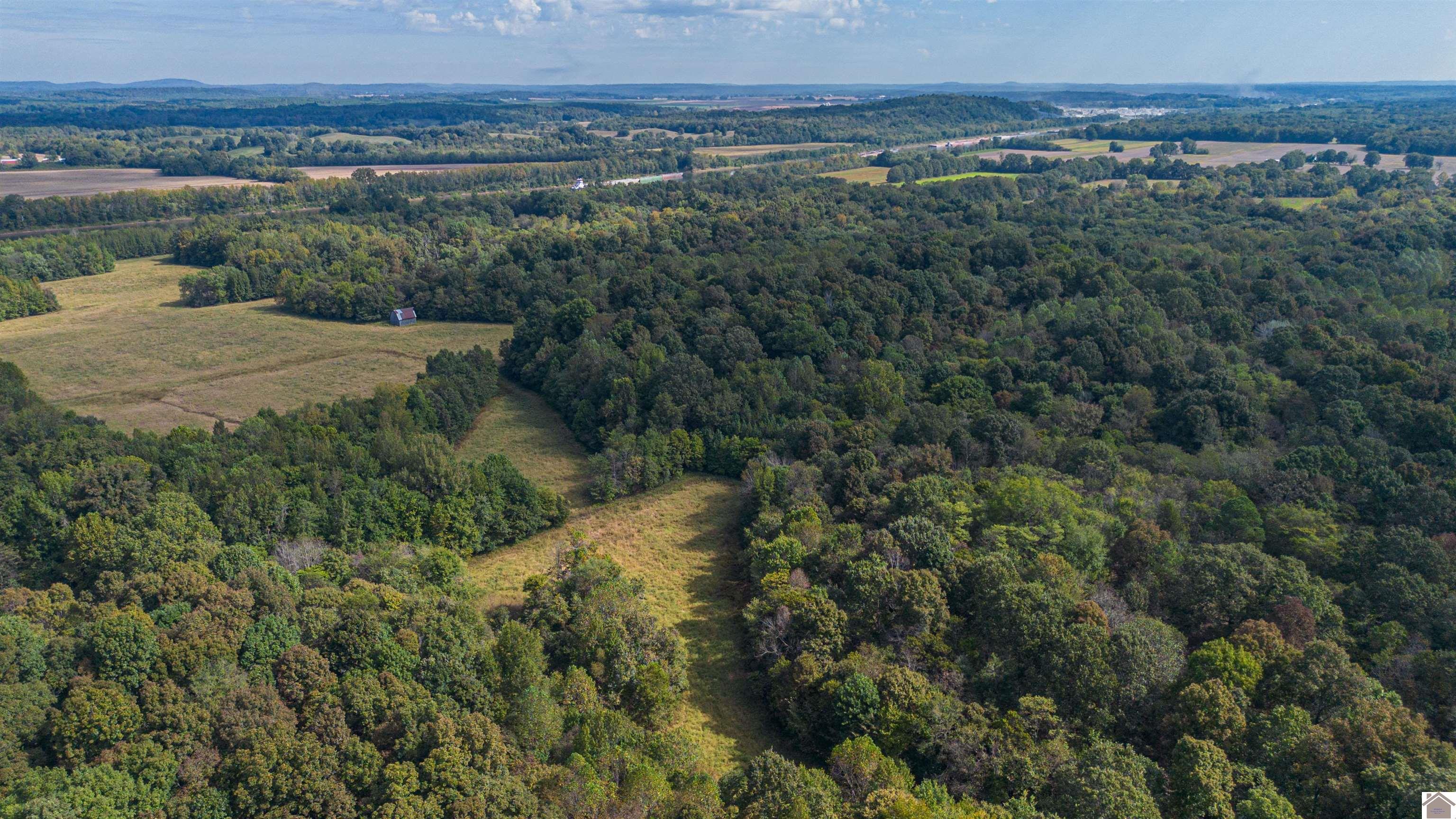 000 Dunlap Rd.