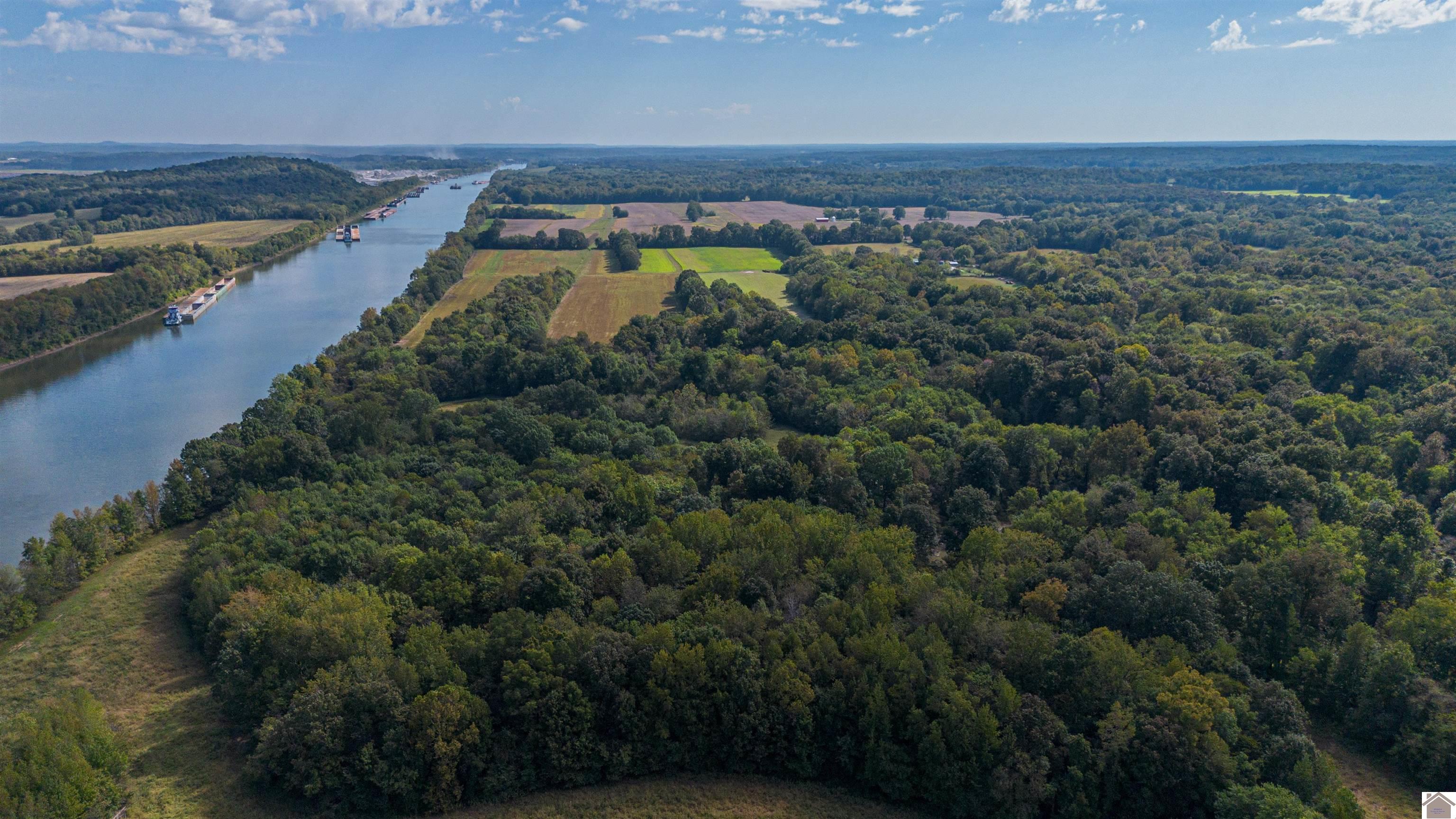 000 Dunlap Rd.