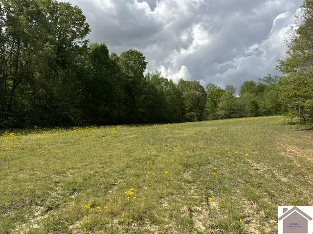 000 Dunlap Rd.