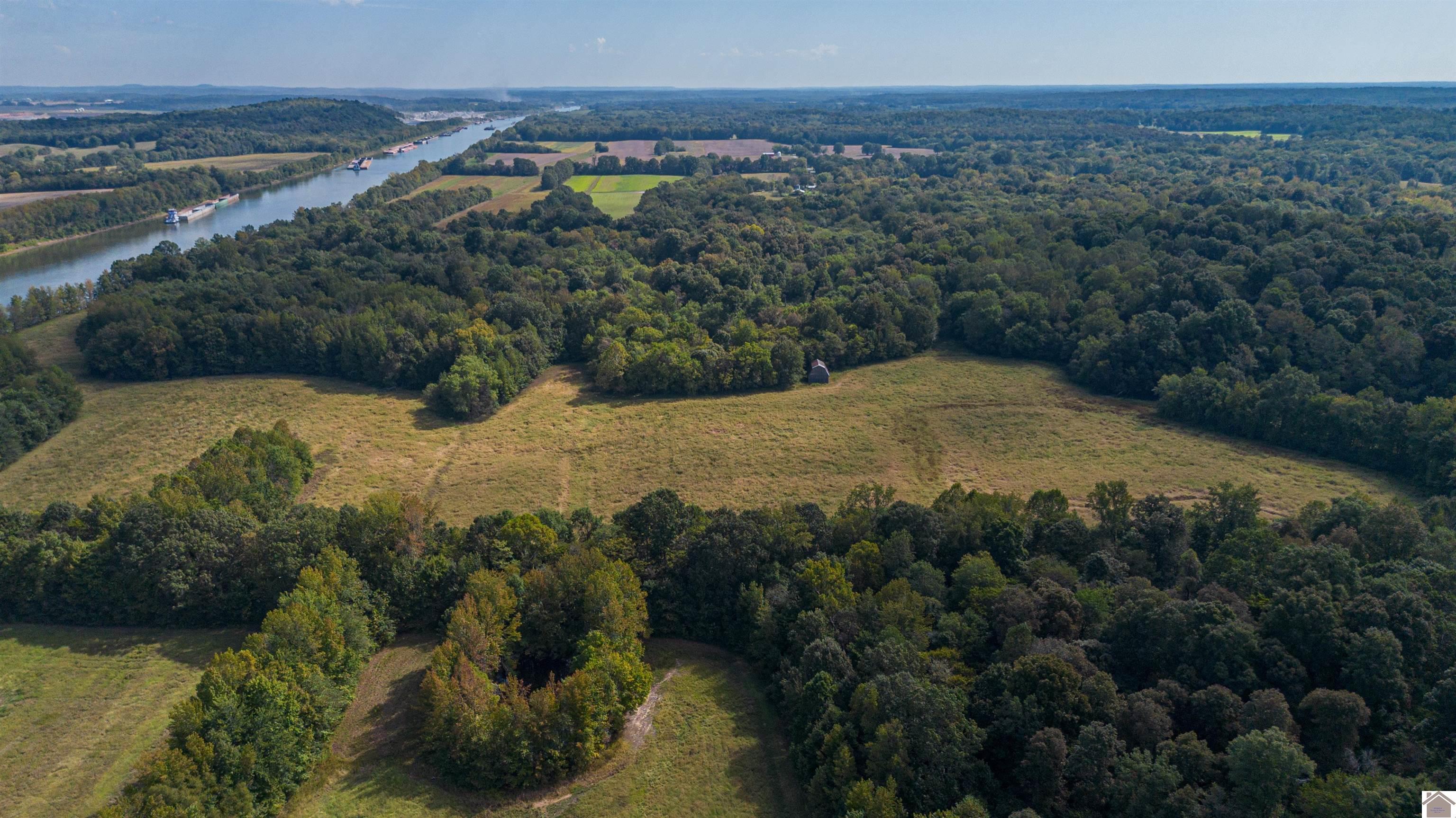 000 Dunlap Rd.
