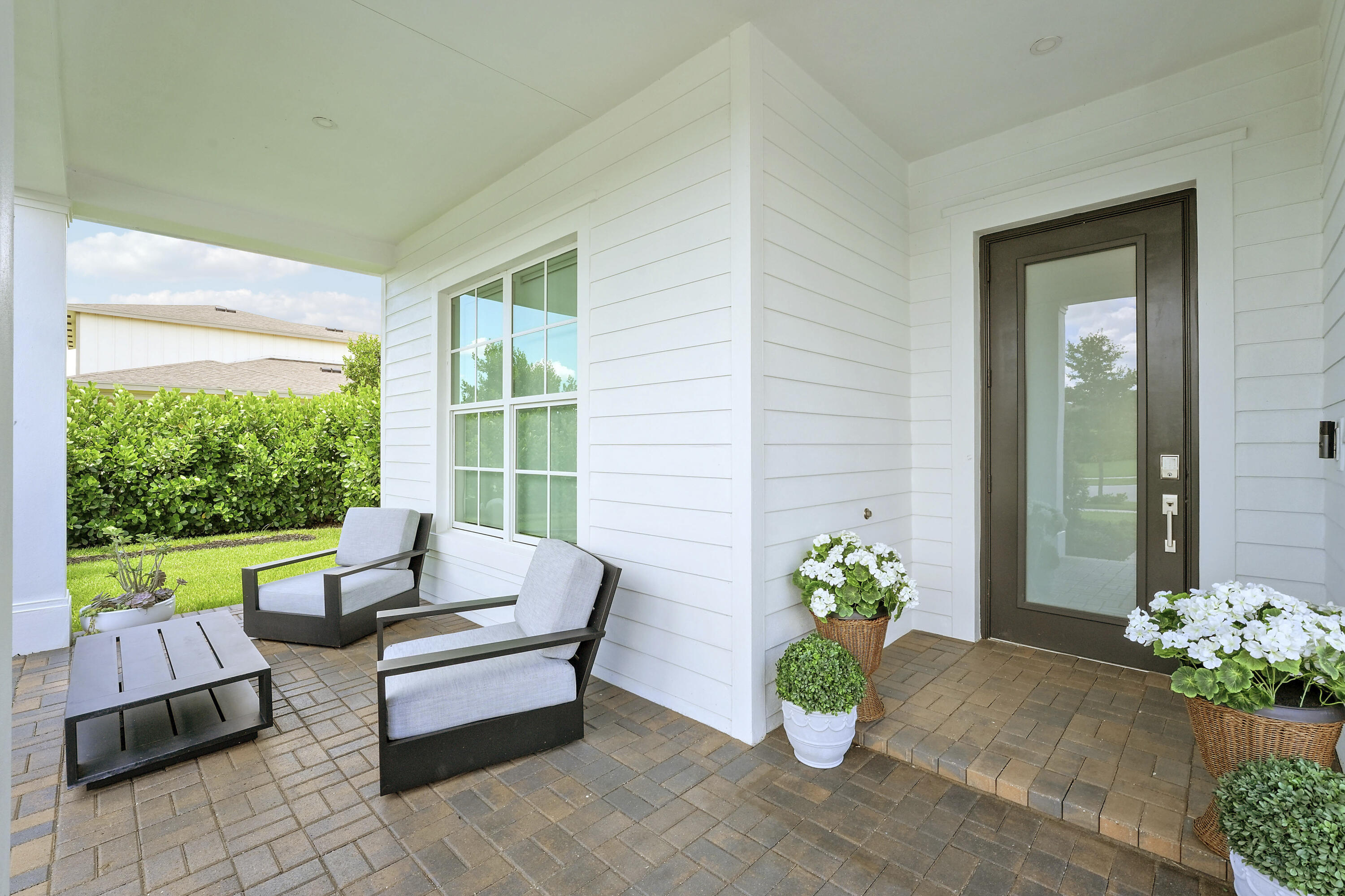 1174 Haywagon Trail
