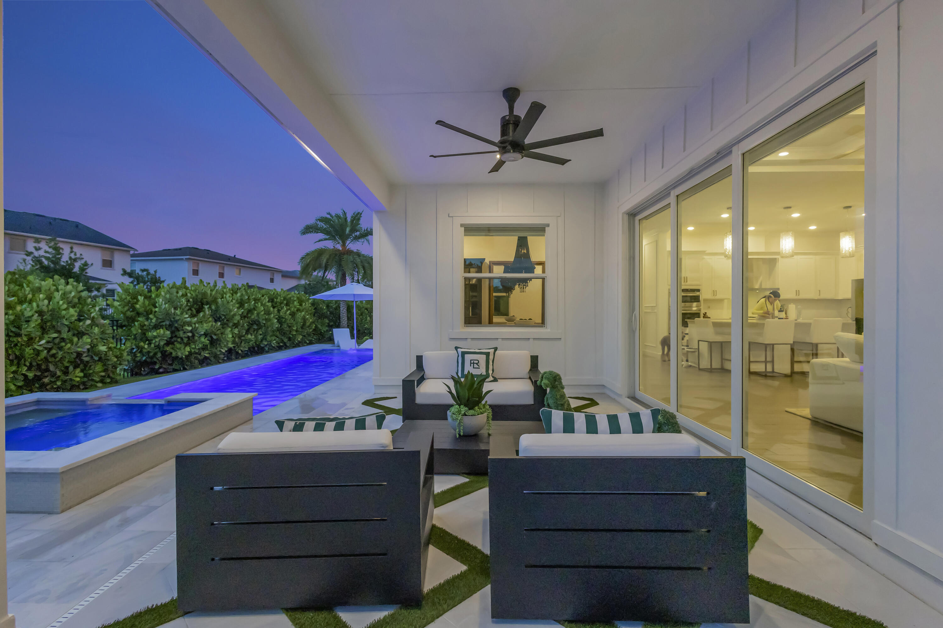 1174 Haywagon Trail