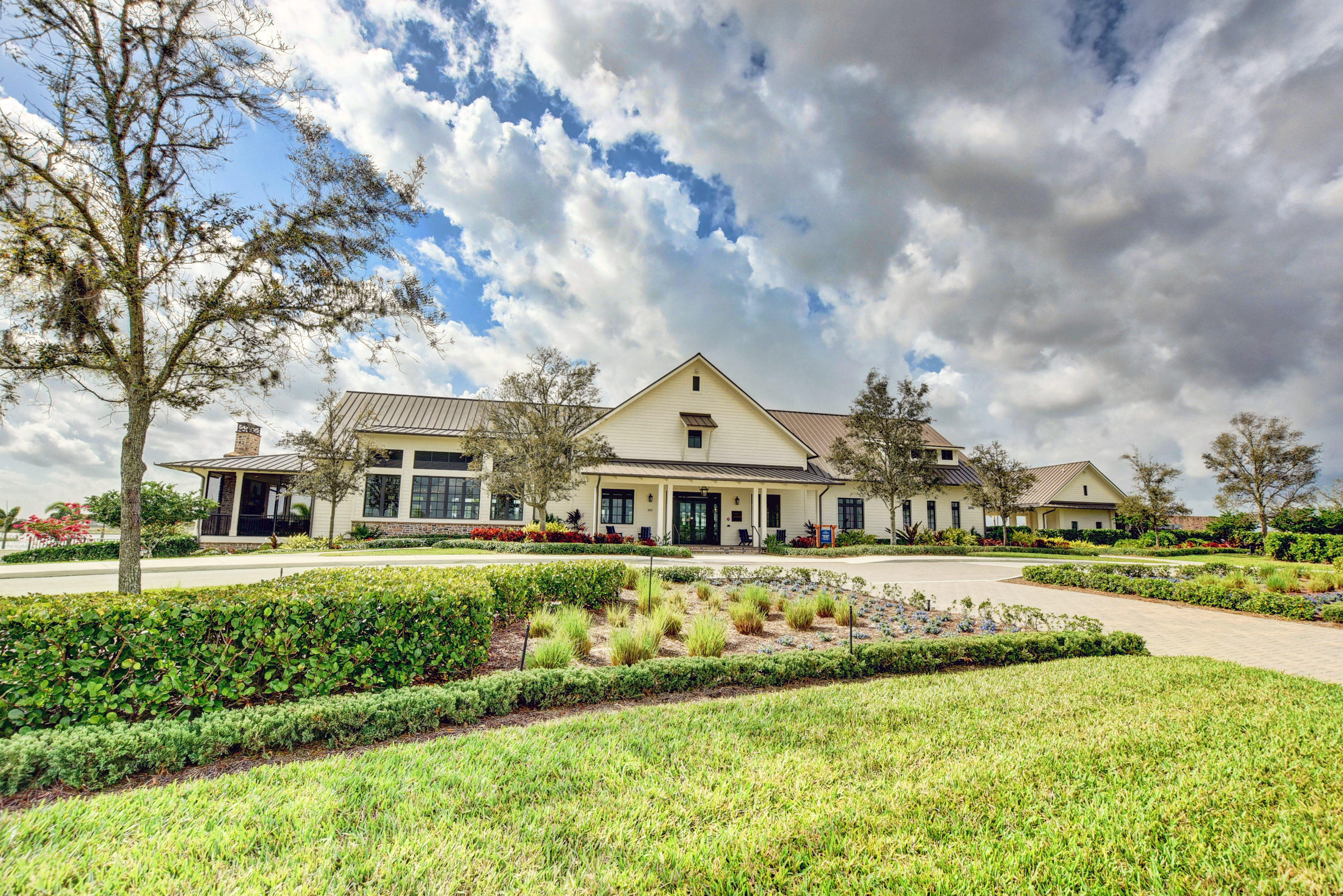 1174 Haywagon Trail