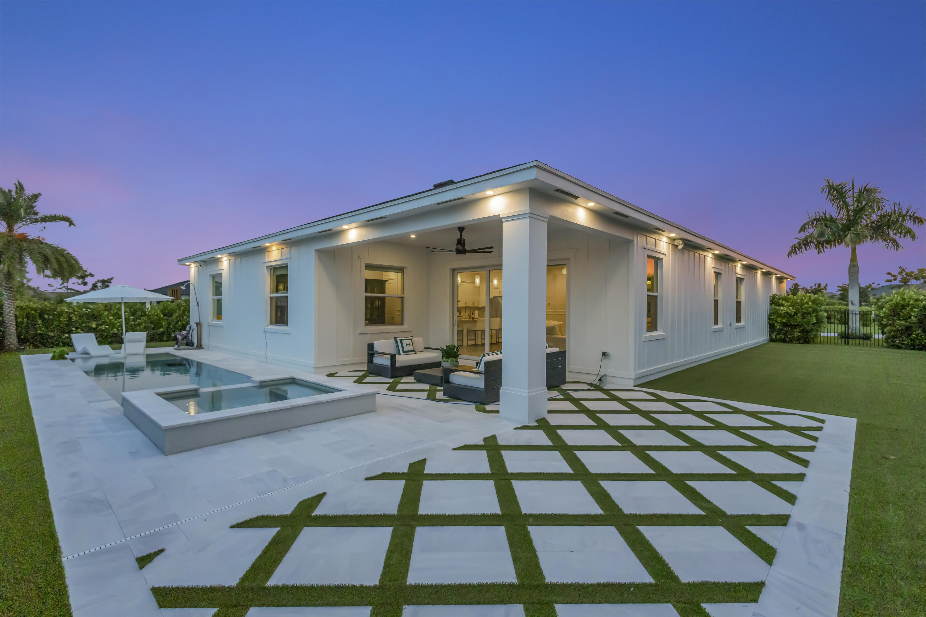 1174 Haywagon Trail
