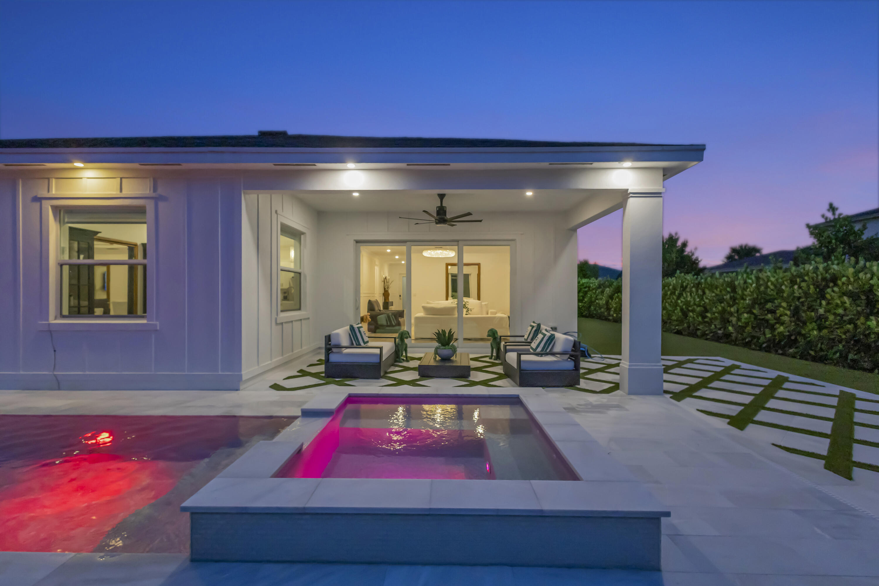 1174 Haywagon Trail