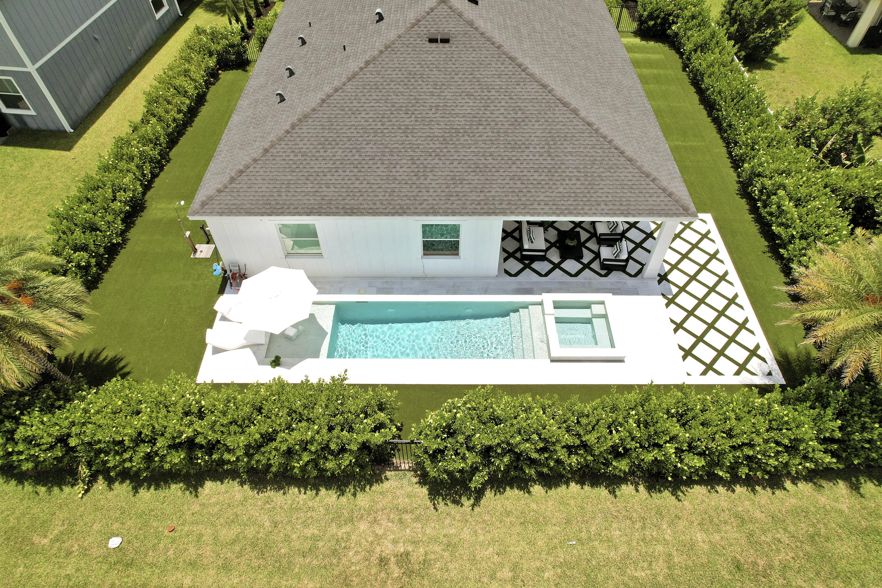 1174 Haywagon Trail