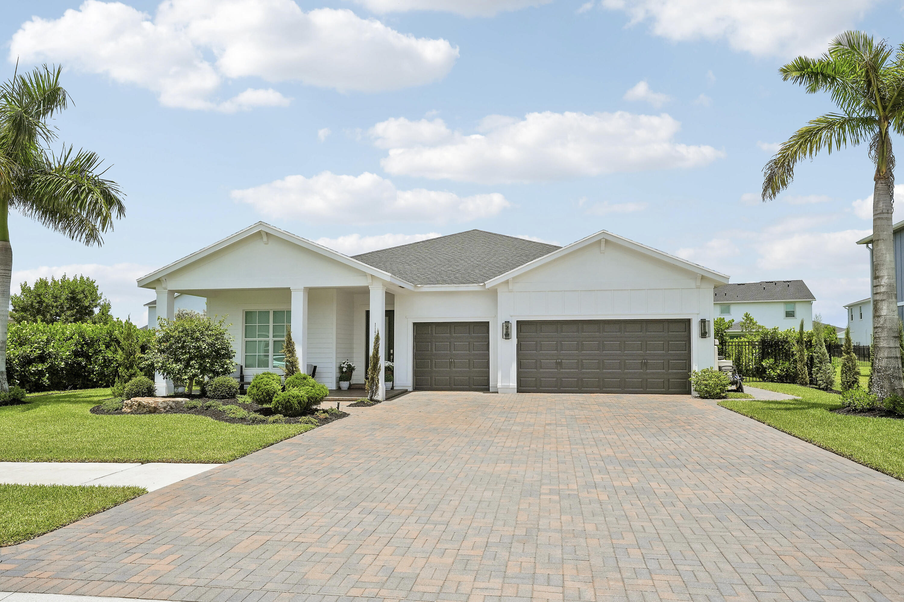 1174 Haywagon Trail