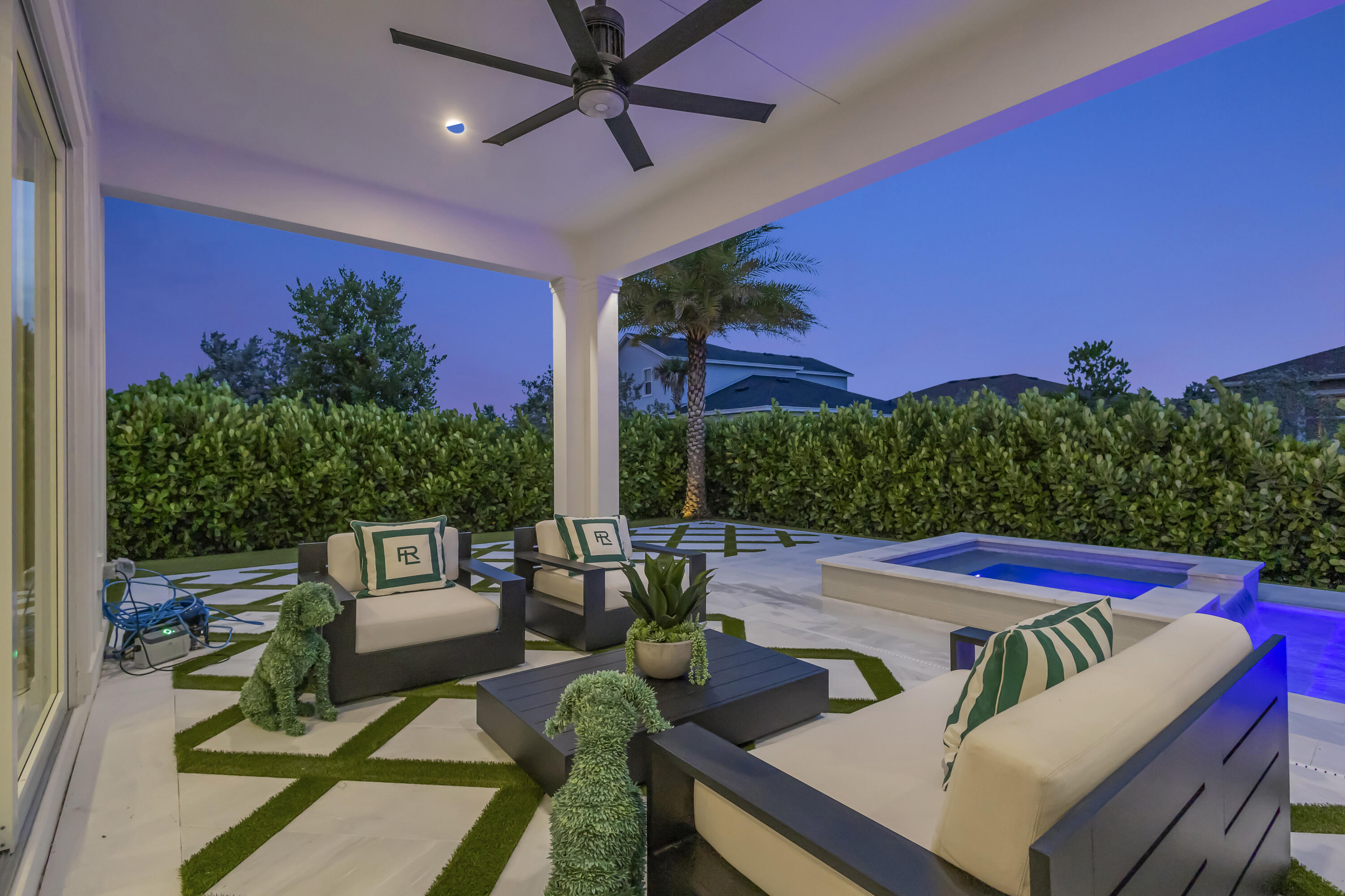 1174 Haywagon Trail