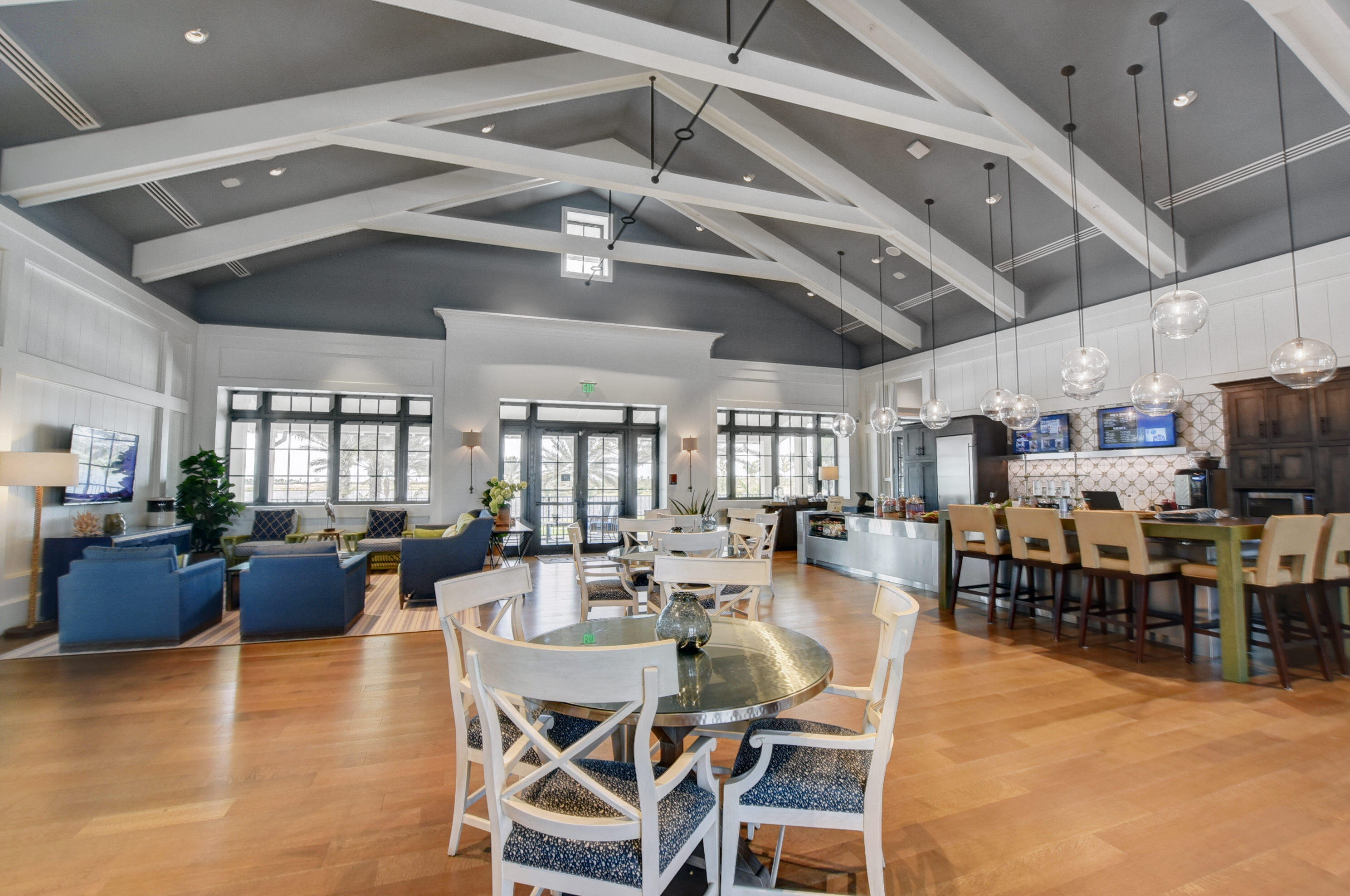 1174 Haywagon Trail