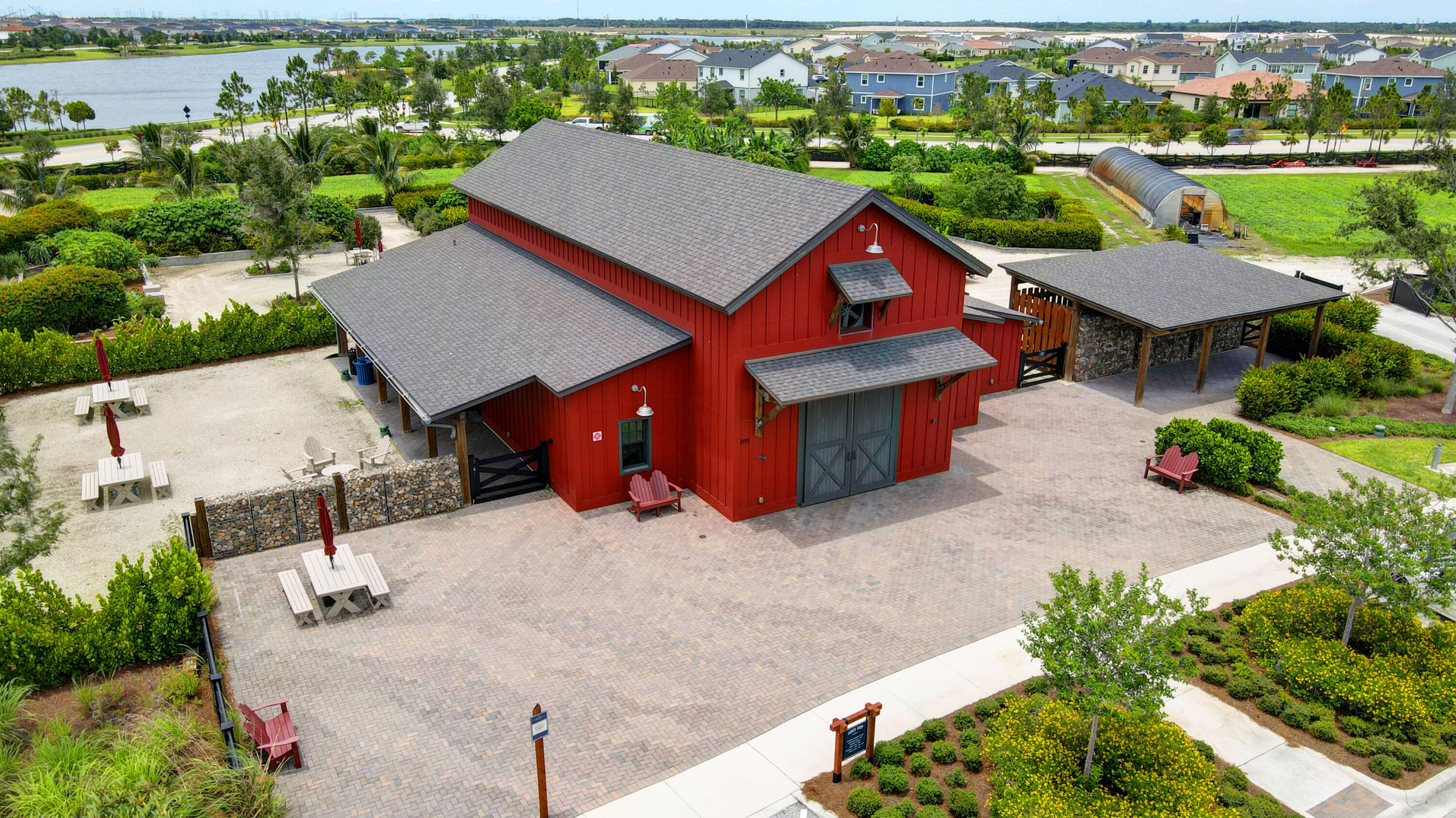 1174 Haywagon Trail