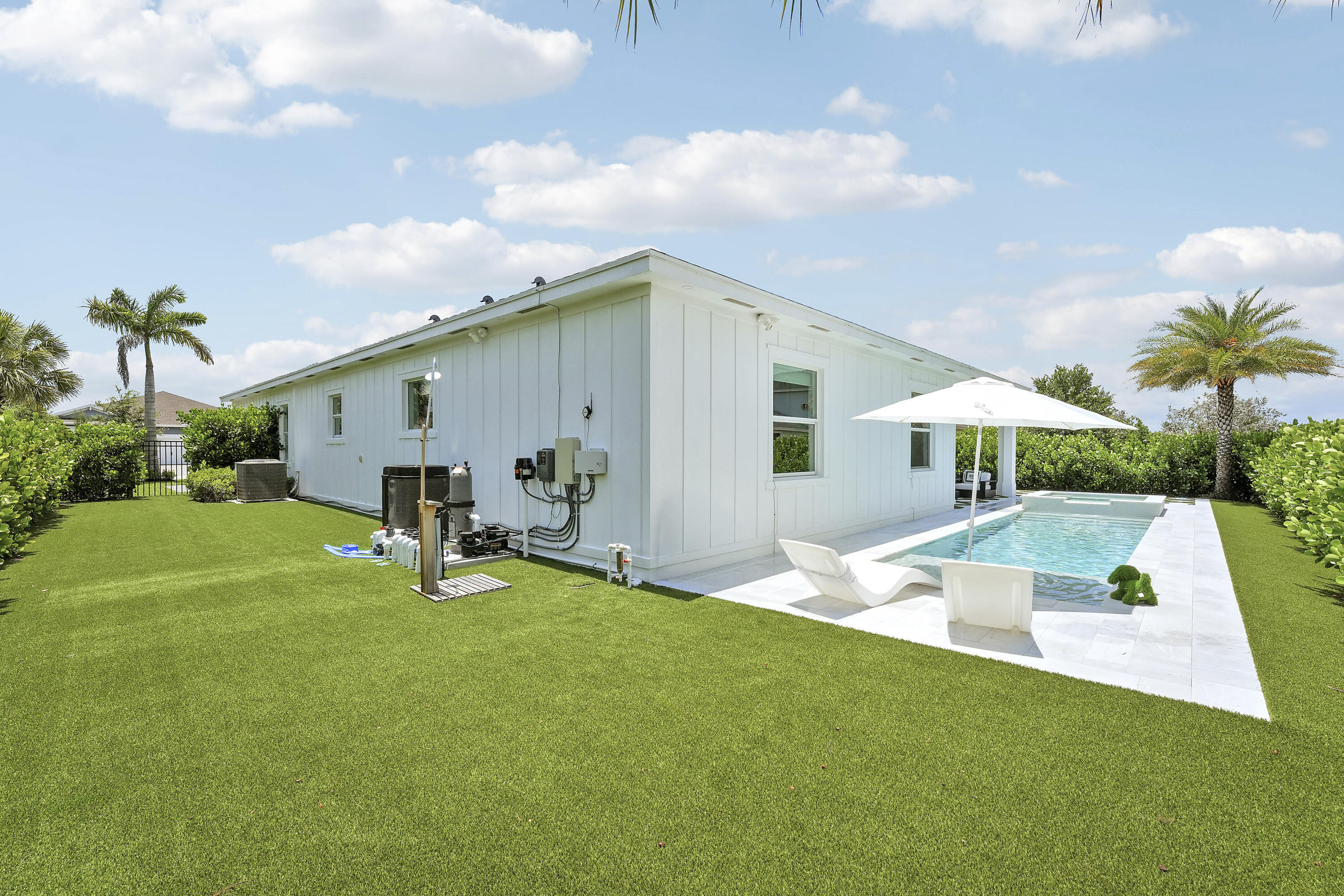1174 Haywagon Trail