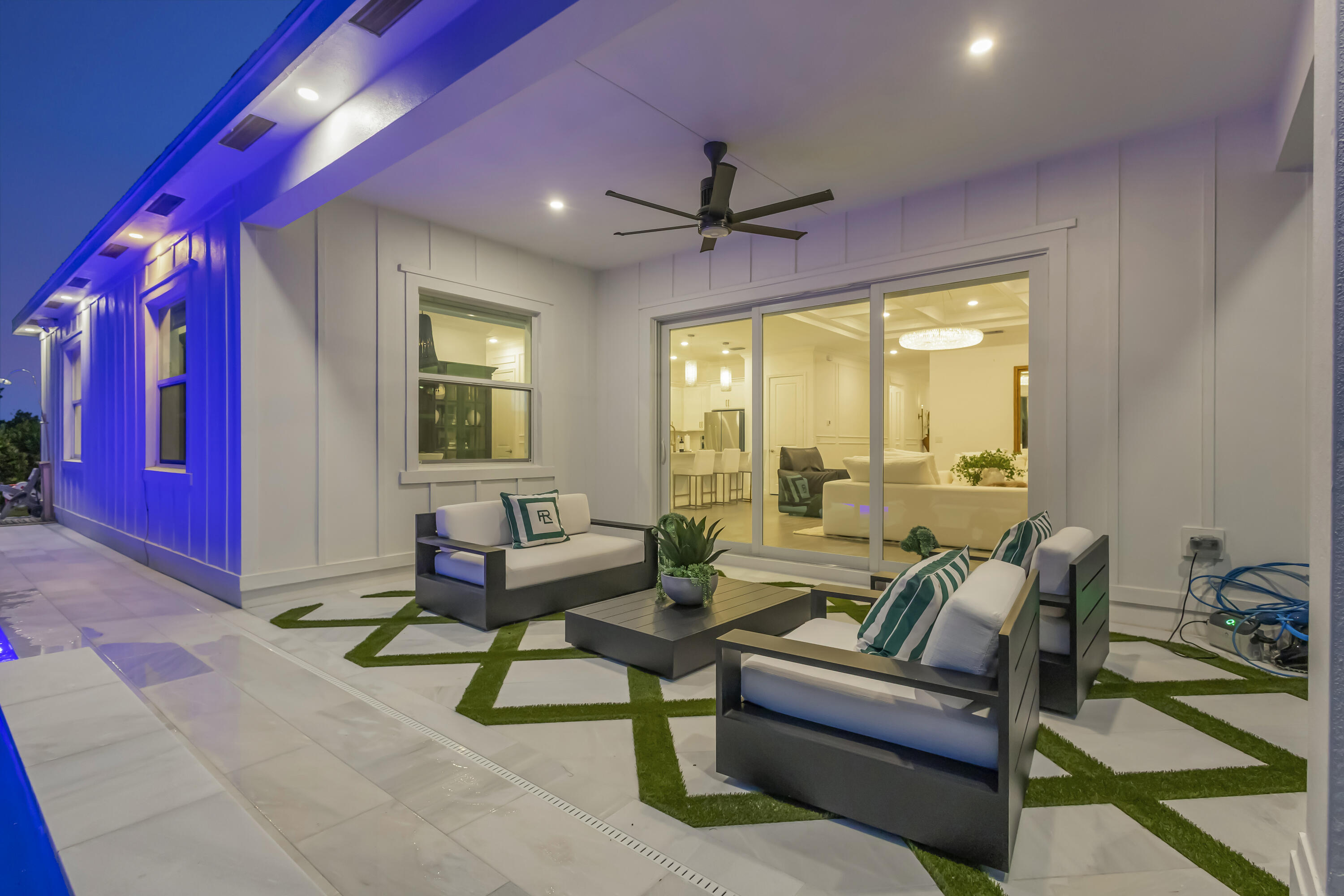 1174 Haywagon Trail