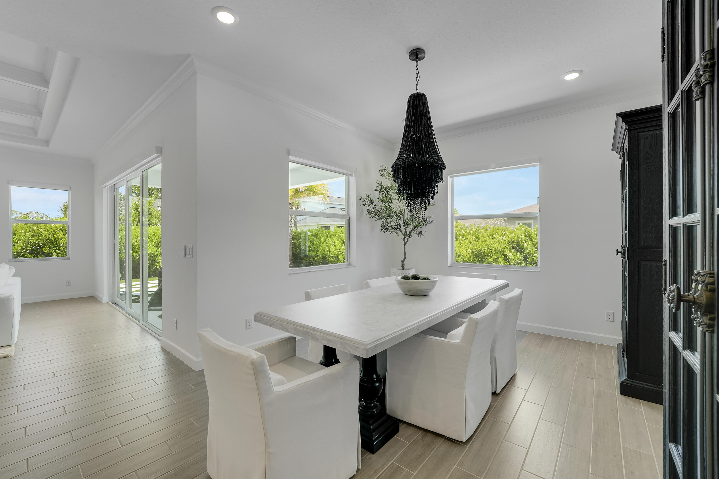 1174 Haywagon Trail