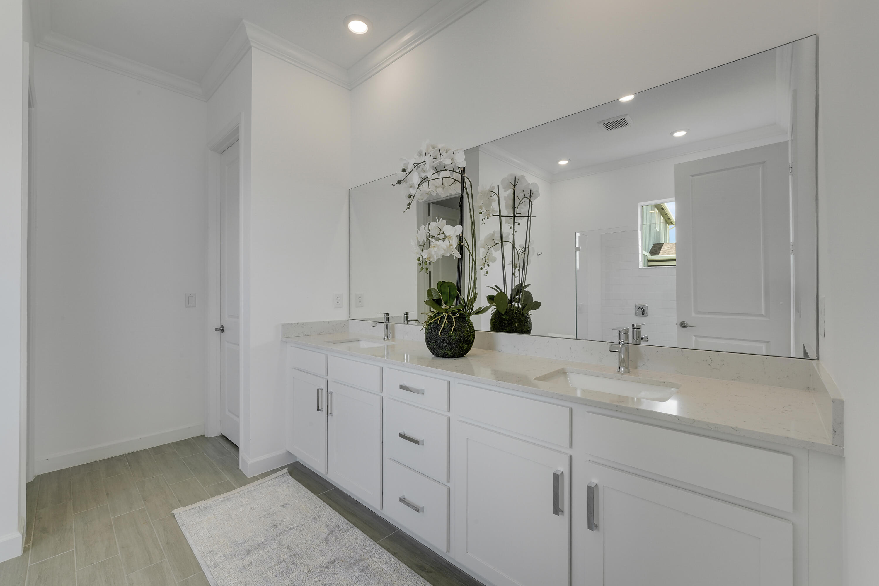 1174 Haywagon Trail