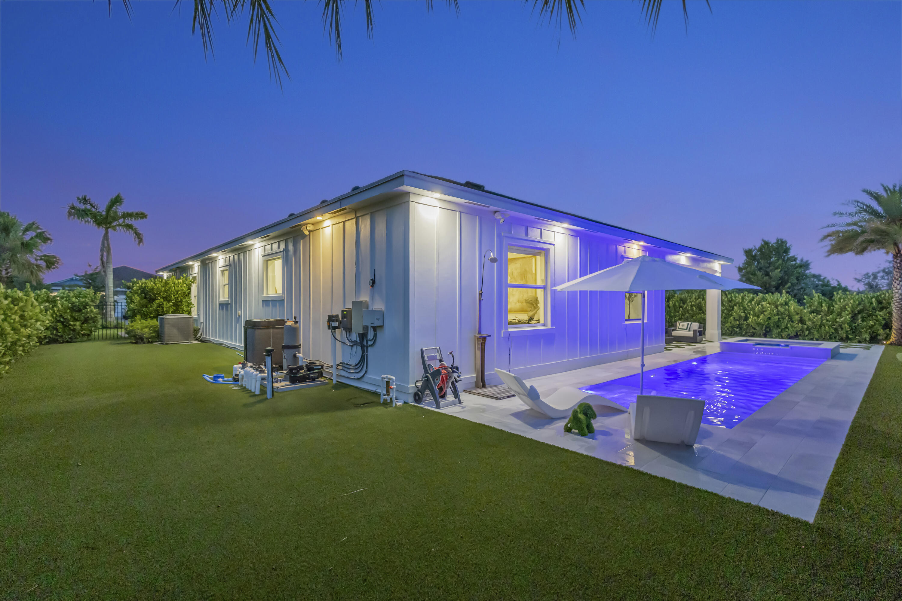 1174 Haywagon Trail