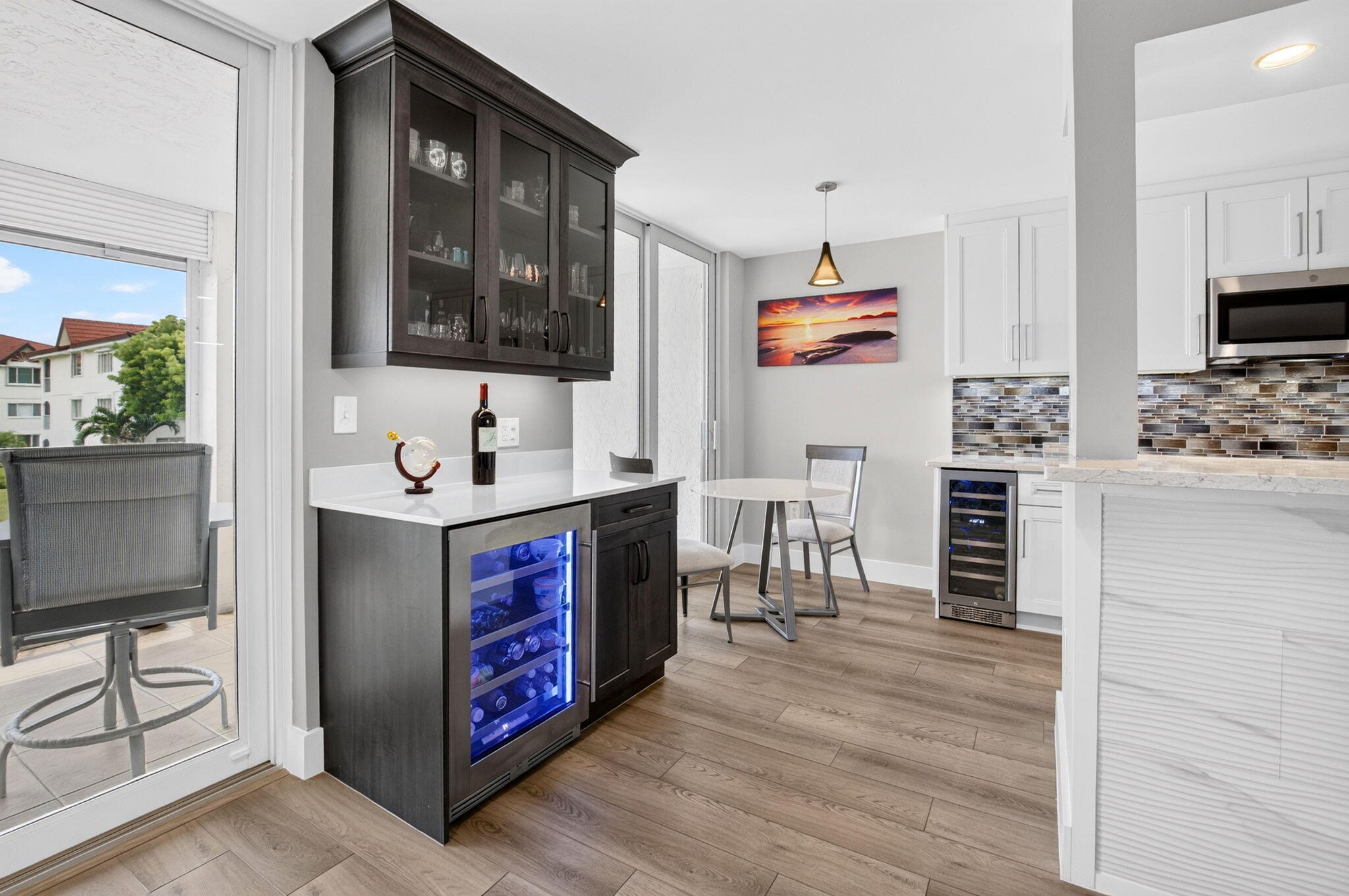 104 HALF MOON Circle D2