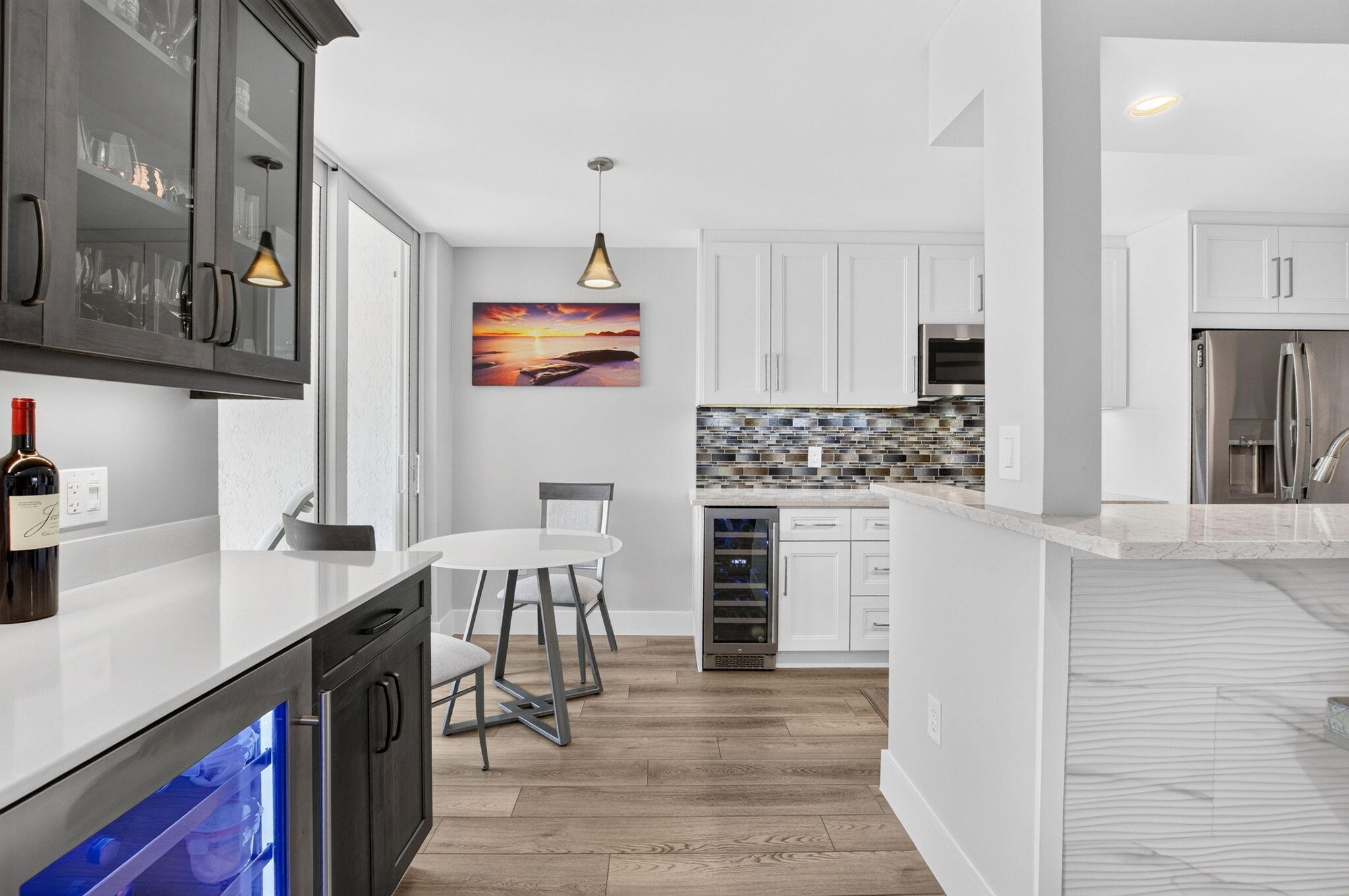 104 HALF MOON Circle D2