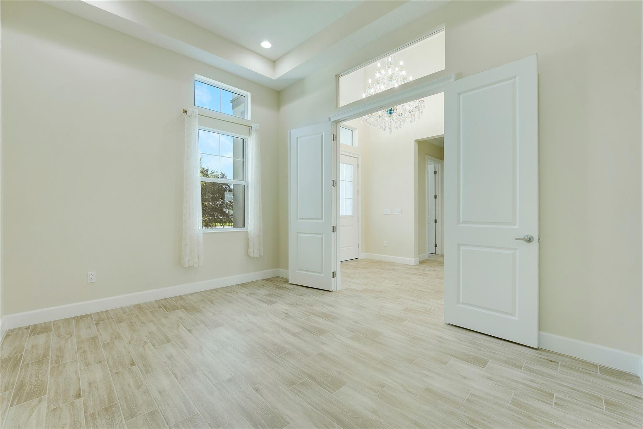4673 Estates Cir