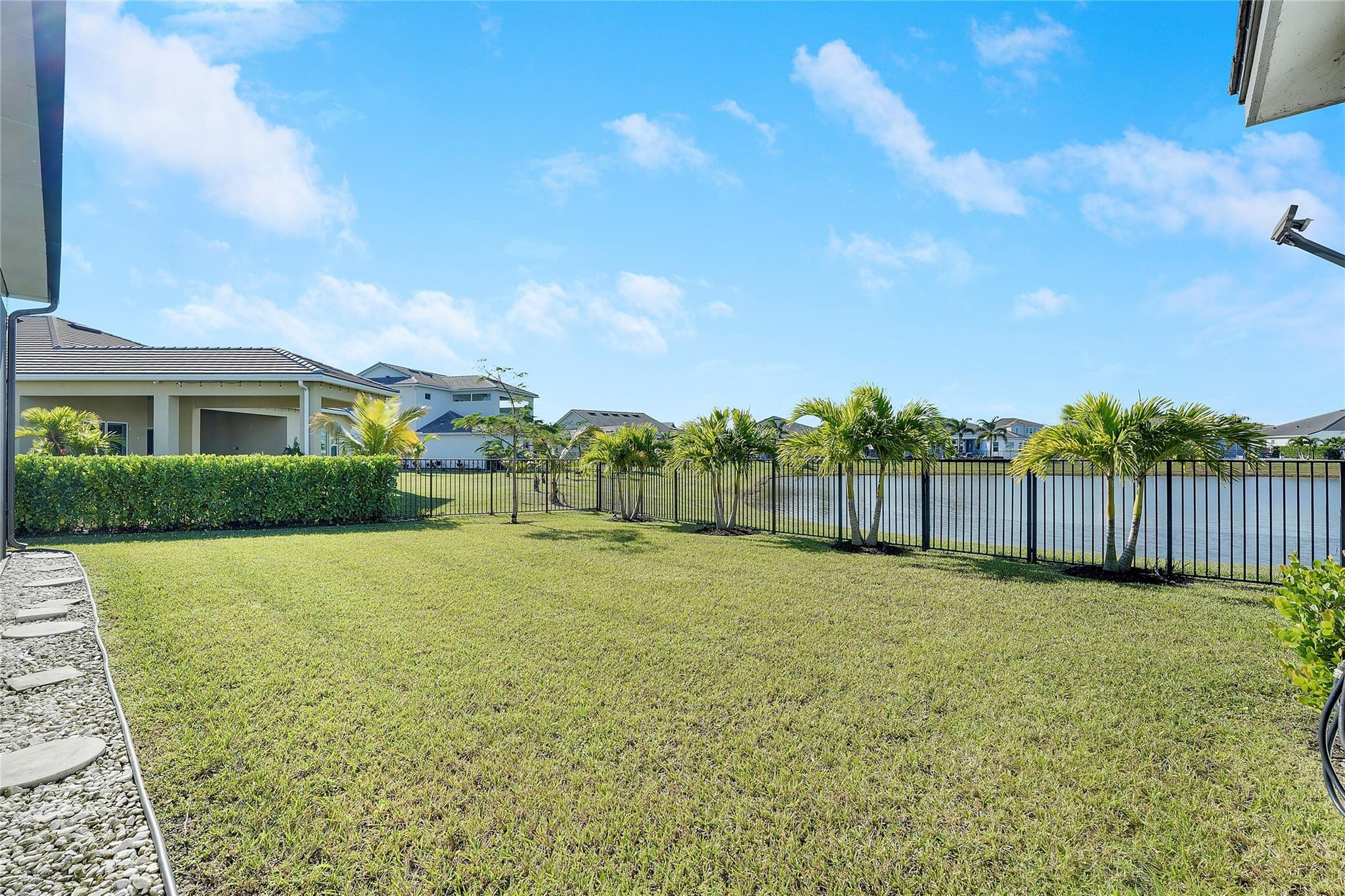4673 Estates Cir