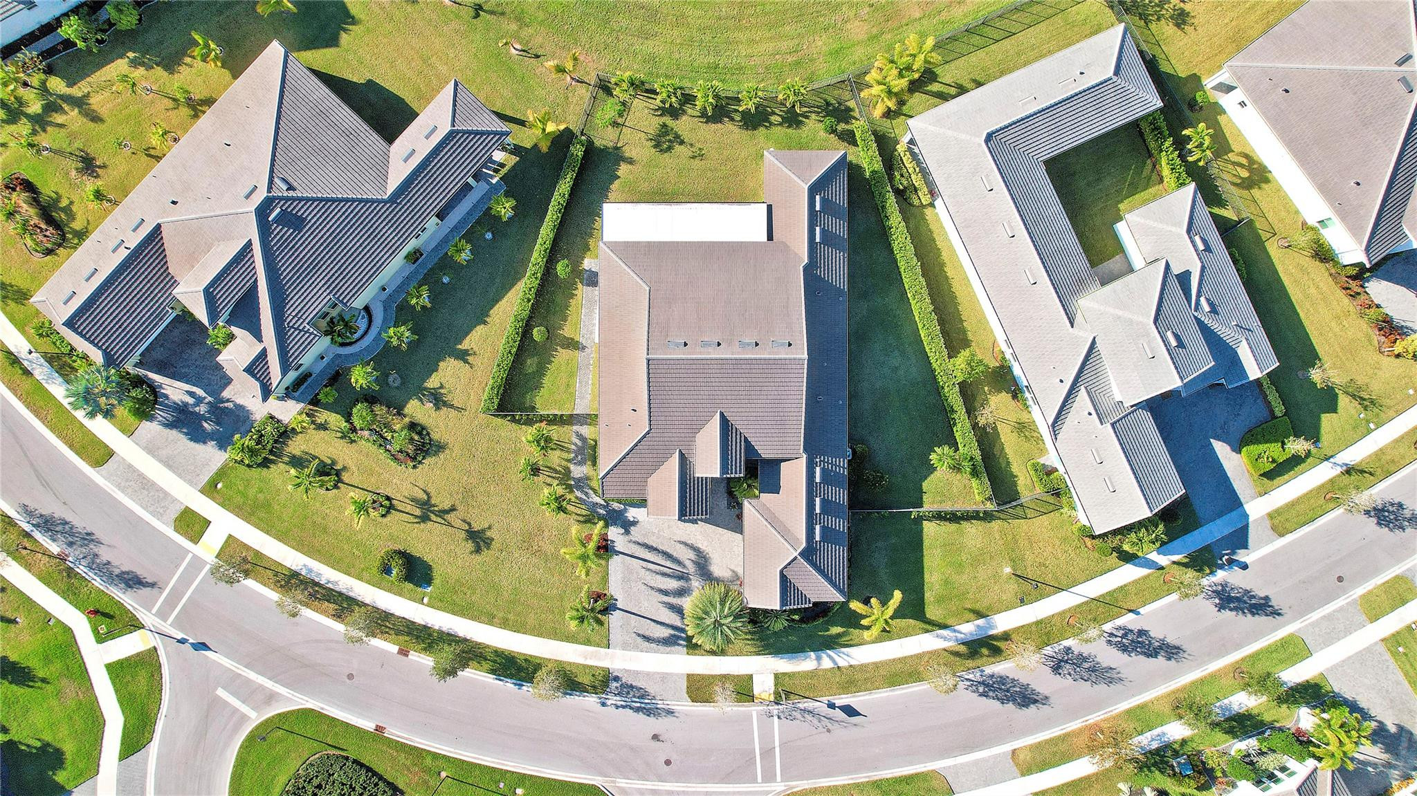 4673 Estates Cir