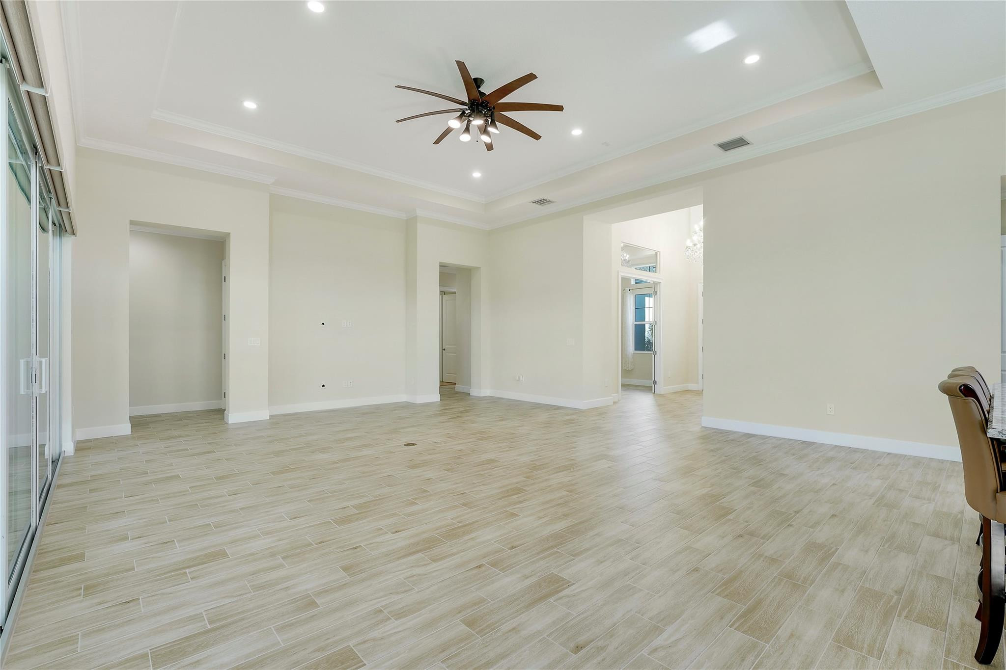 4673 Estates Cir