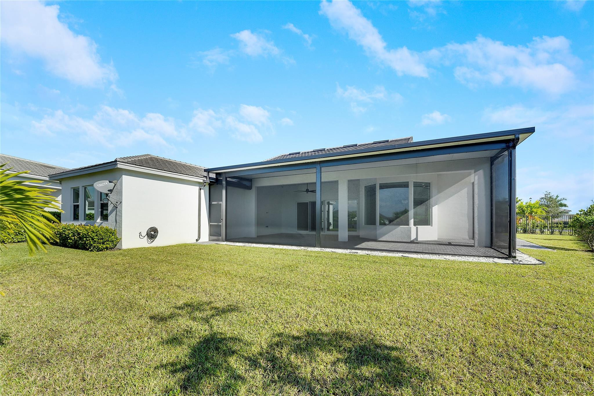 4673 Estates Cir