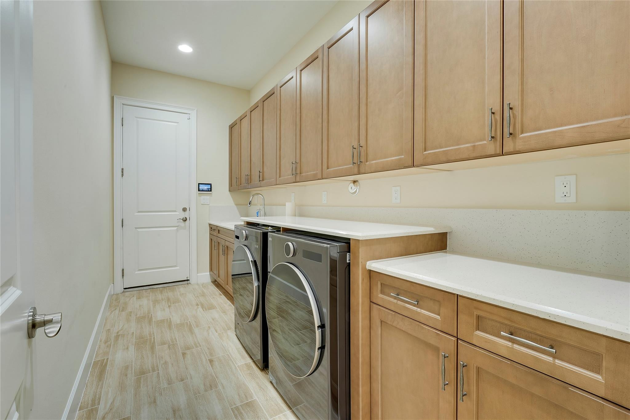 4673 Estates Cir