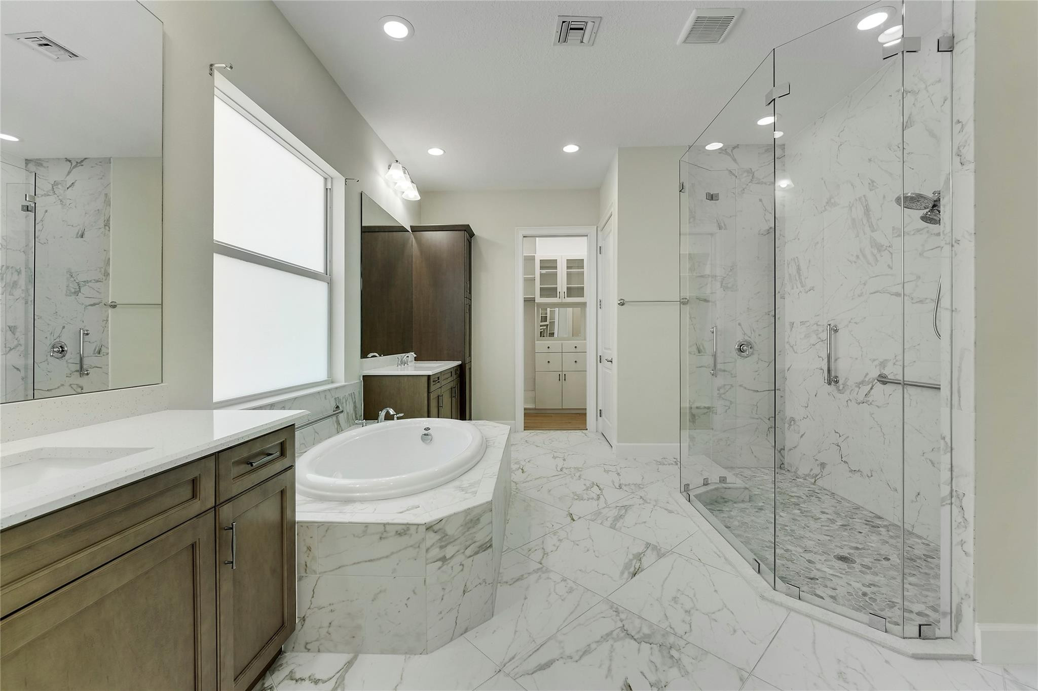 4673 Estates Cir