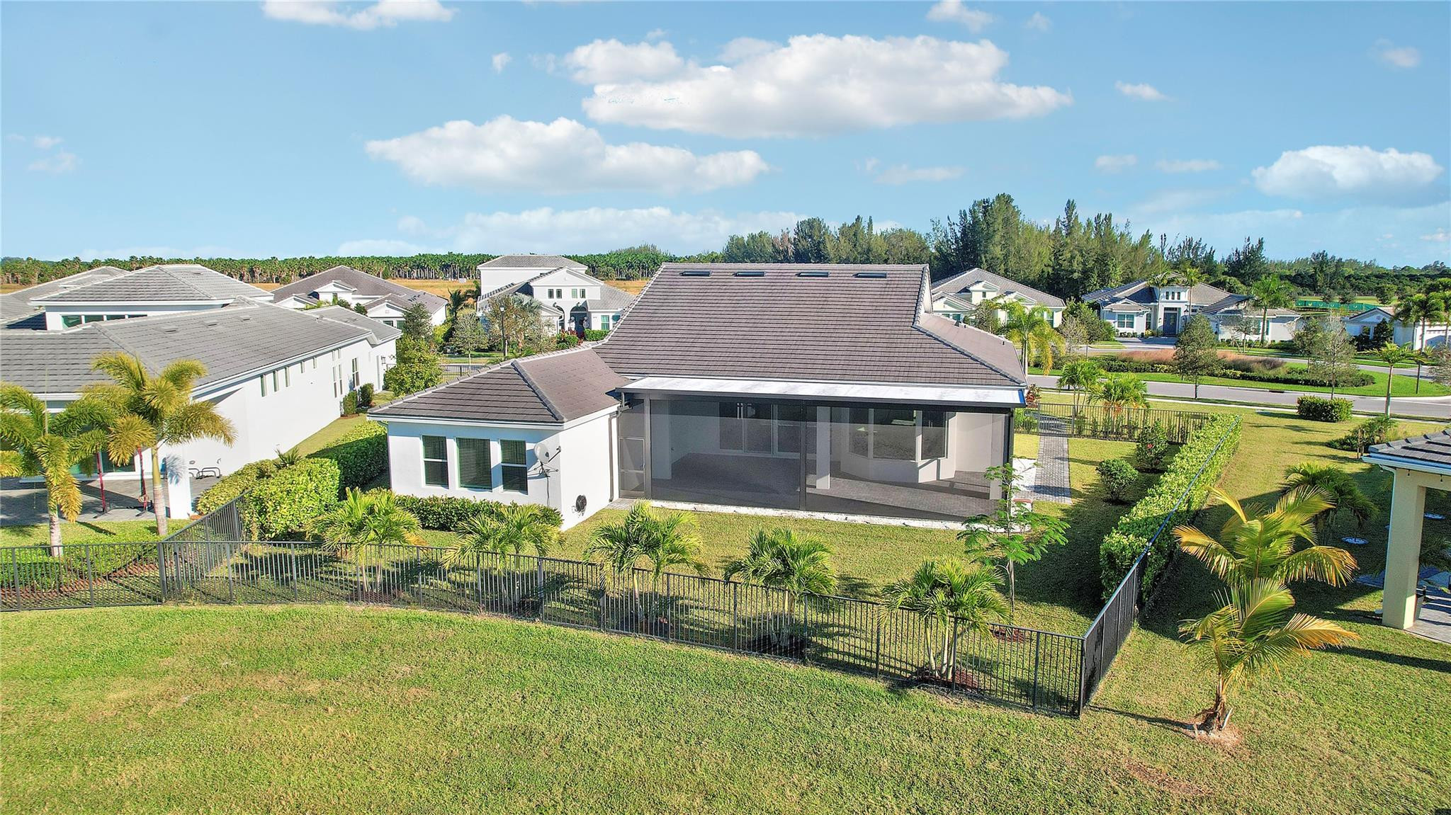 4673 Estates Cir