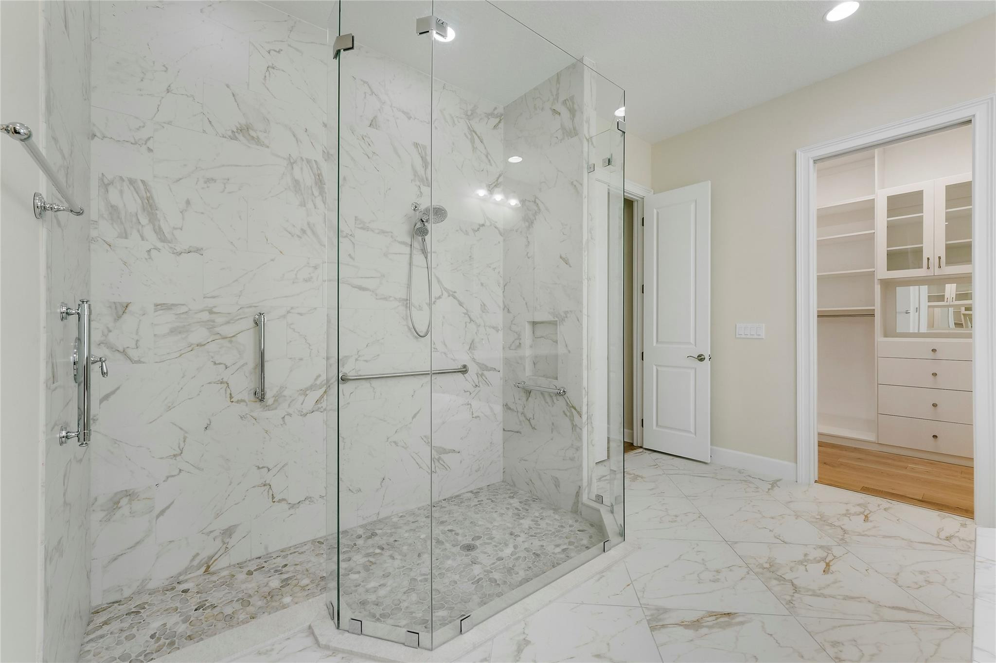 4673 Estates Cir
