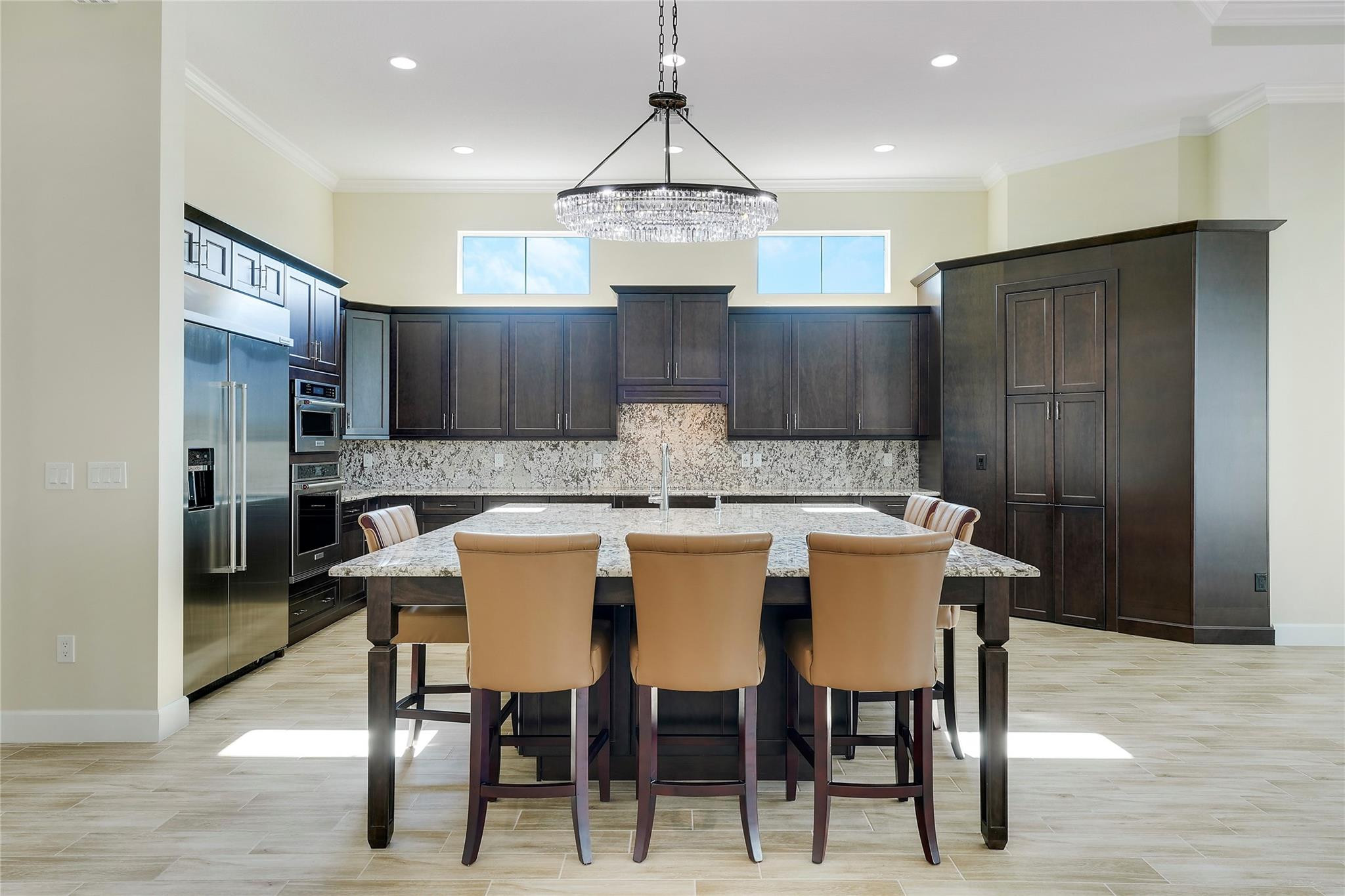 4673 Estates Cir