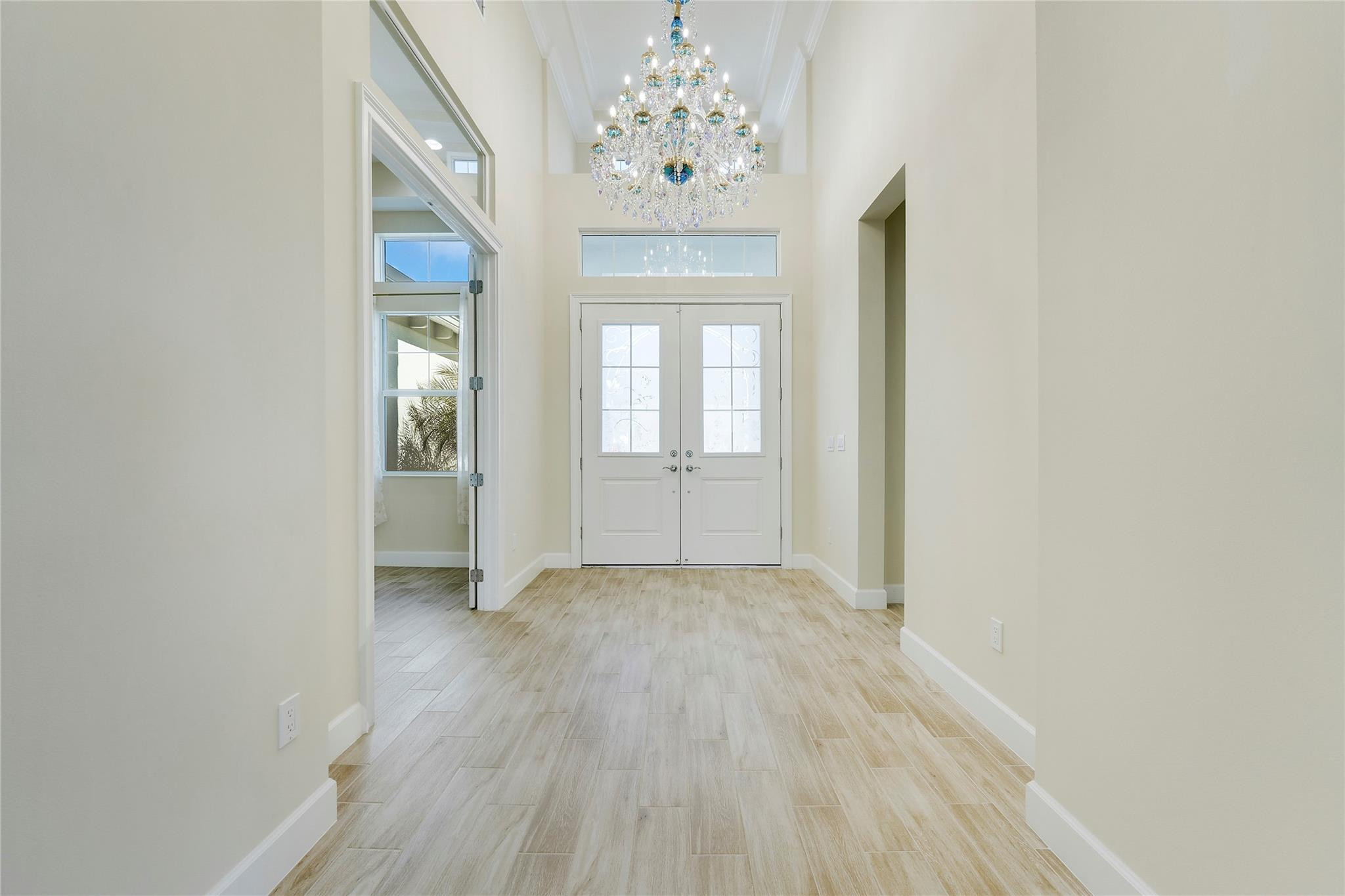 4673 Estates Cir