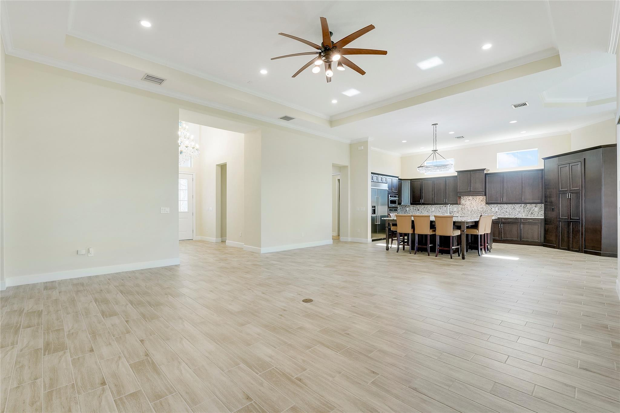 4673 Estates Cir