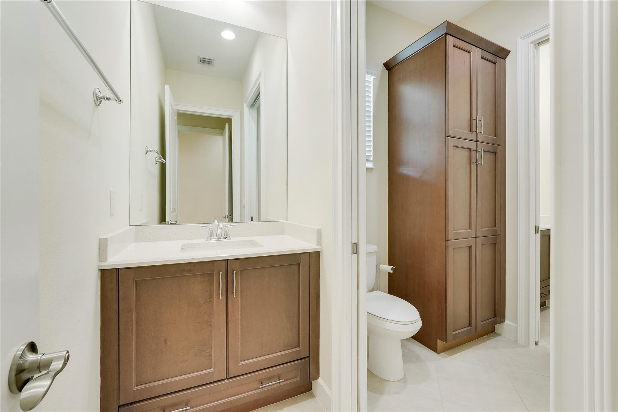 4673 Estates Cir