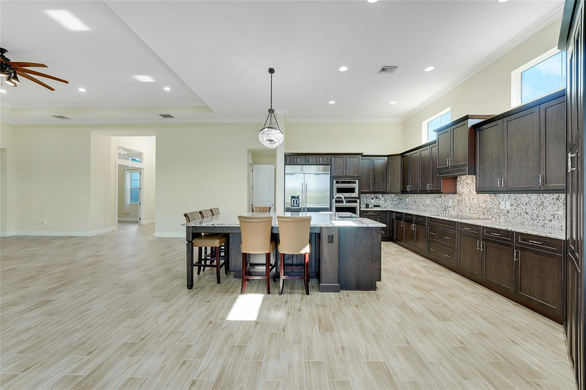 4673 Estates Cir