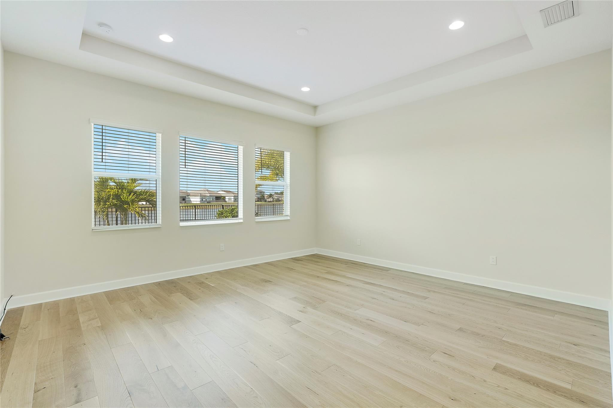 4673 Estates Cir