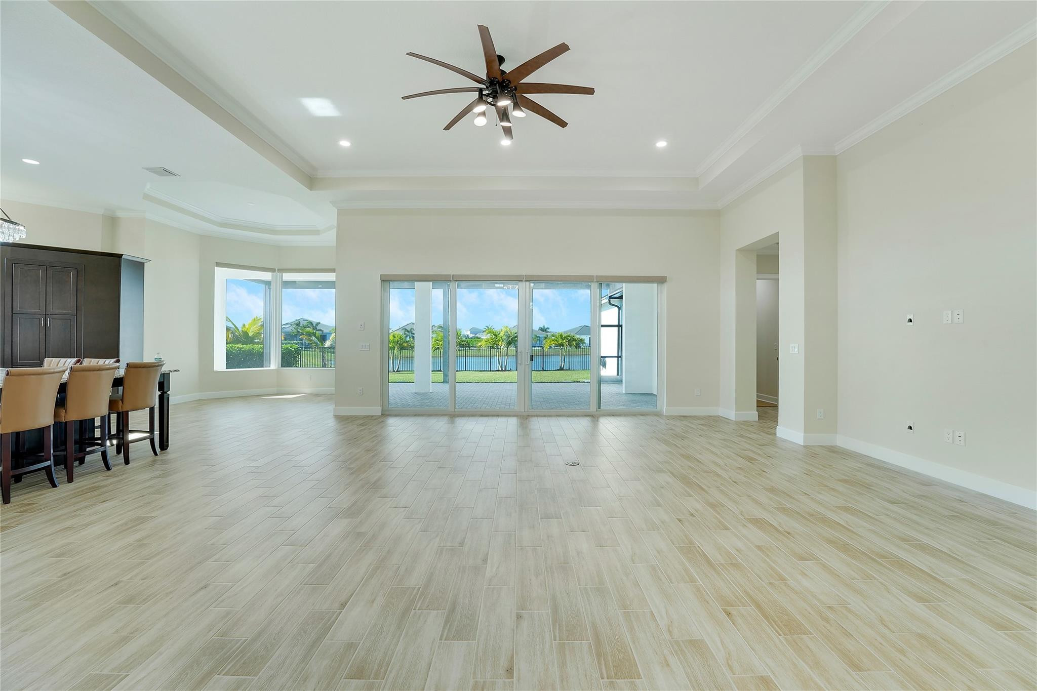 4673 Estates Cir