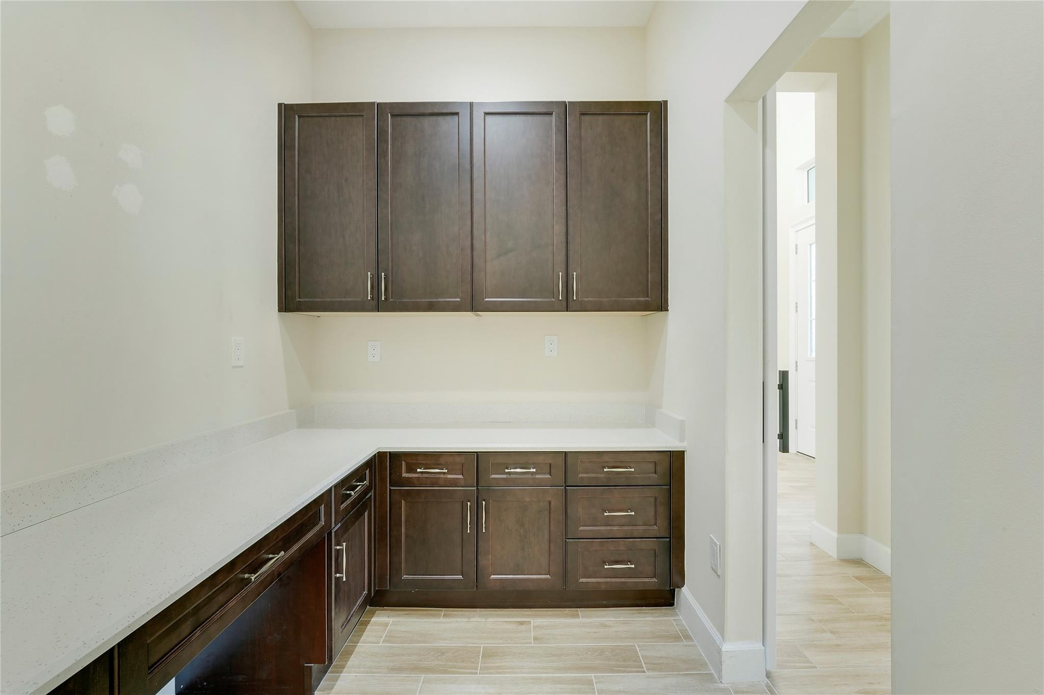 4673 Estates Cir