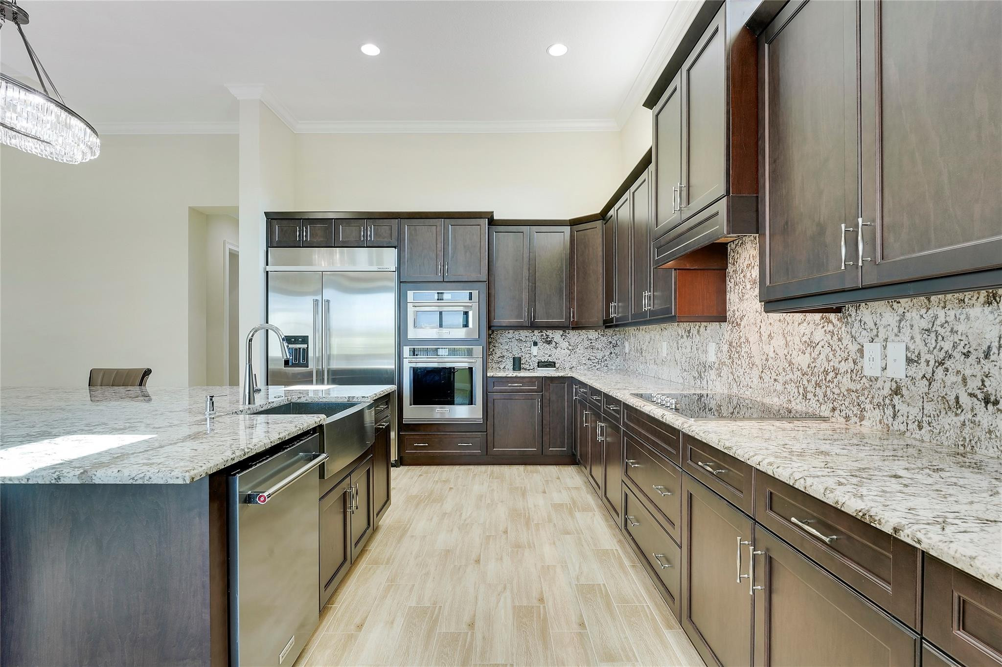 4673 Estates Cir