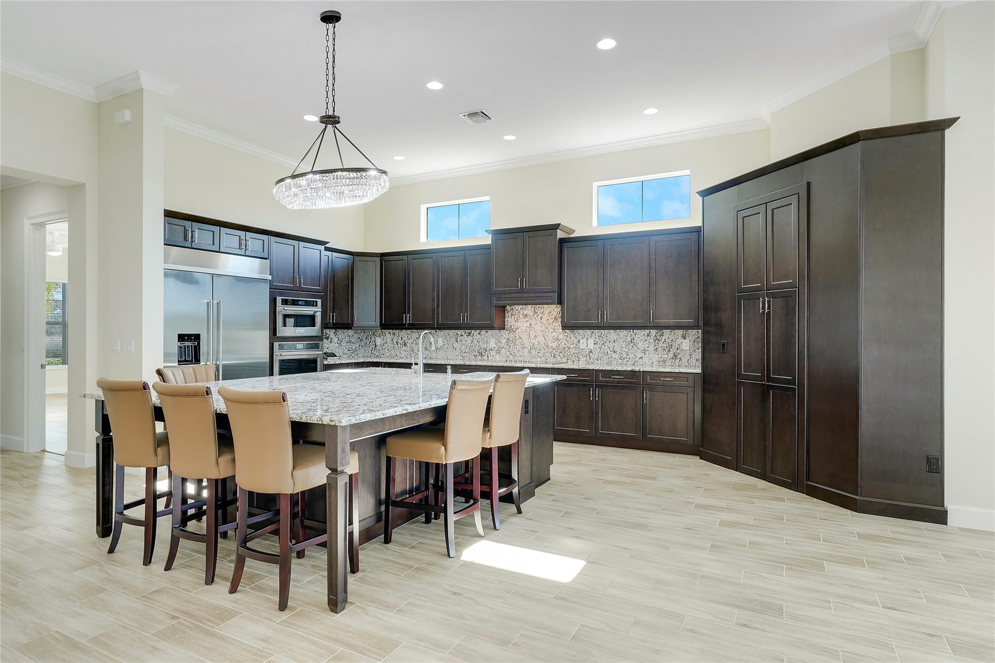 4673 Estates Cir