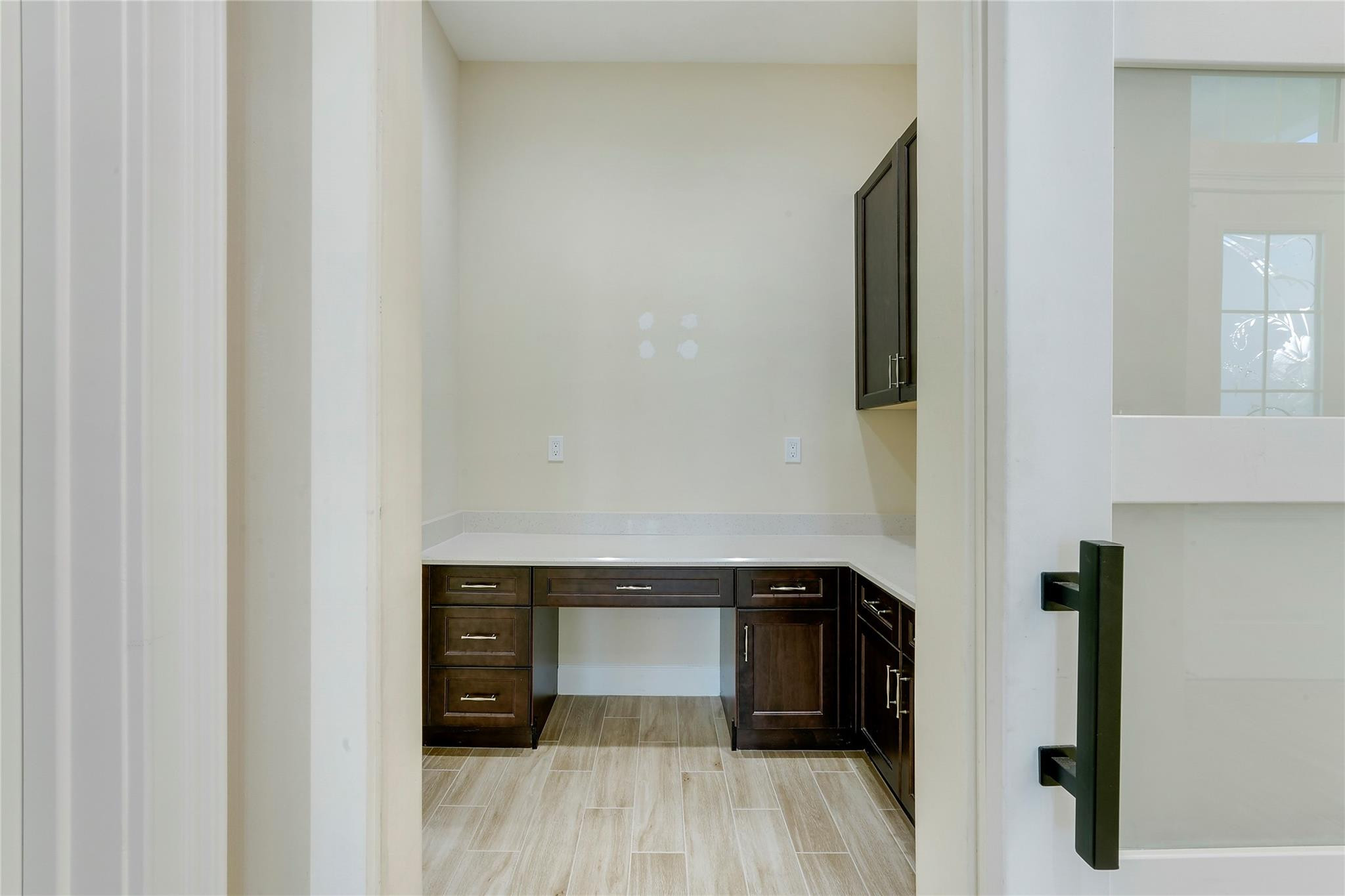 4673 Estates Cir