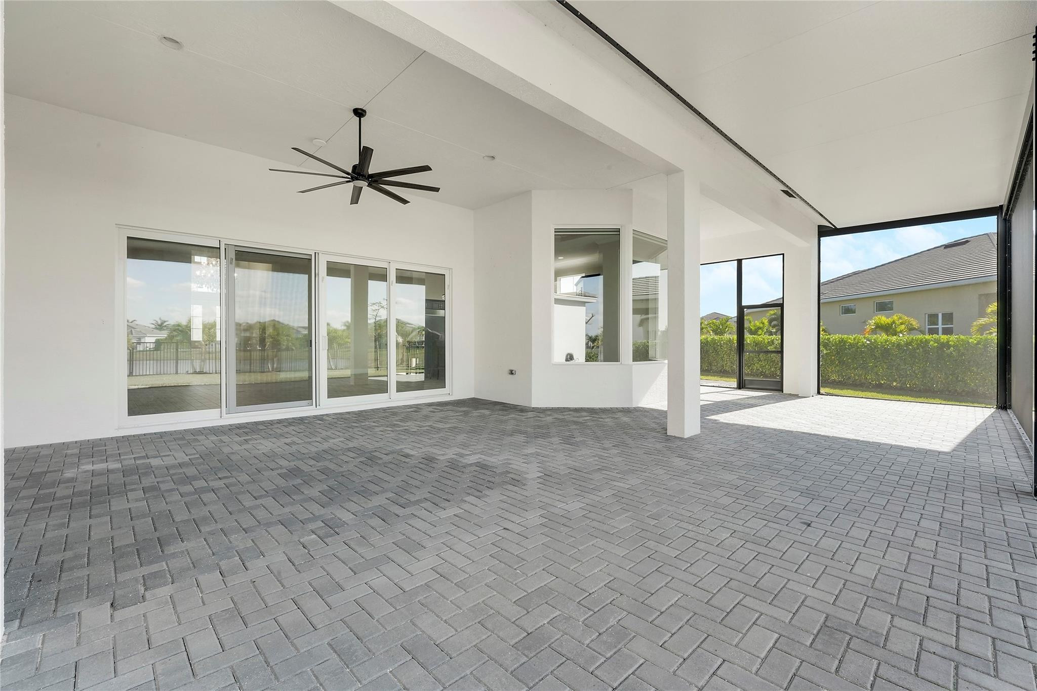 4673 Estates Cir